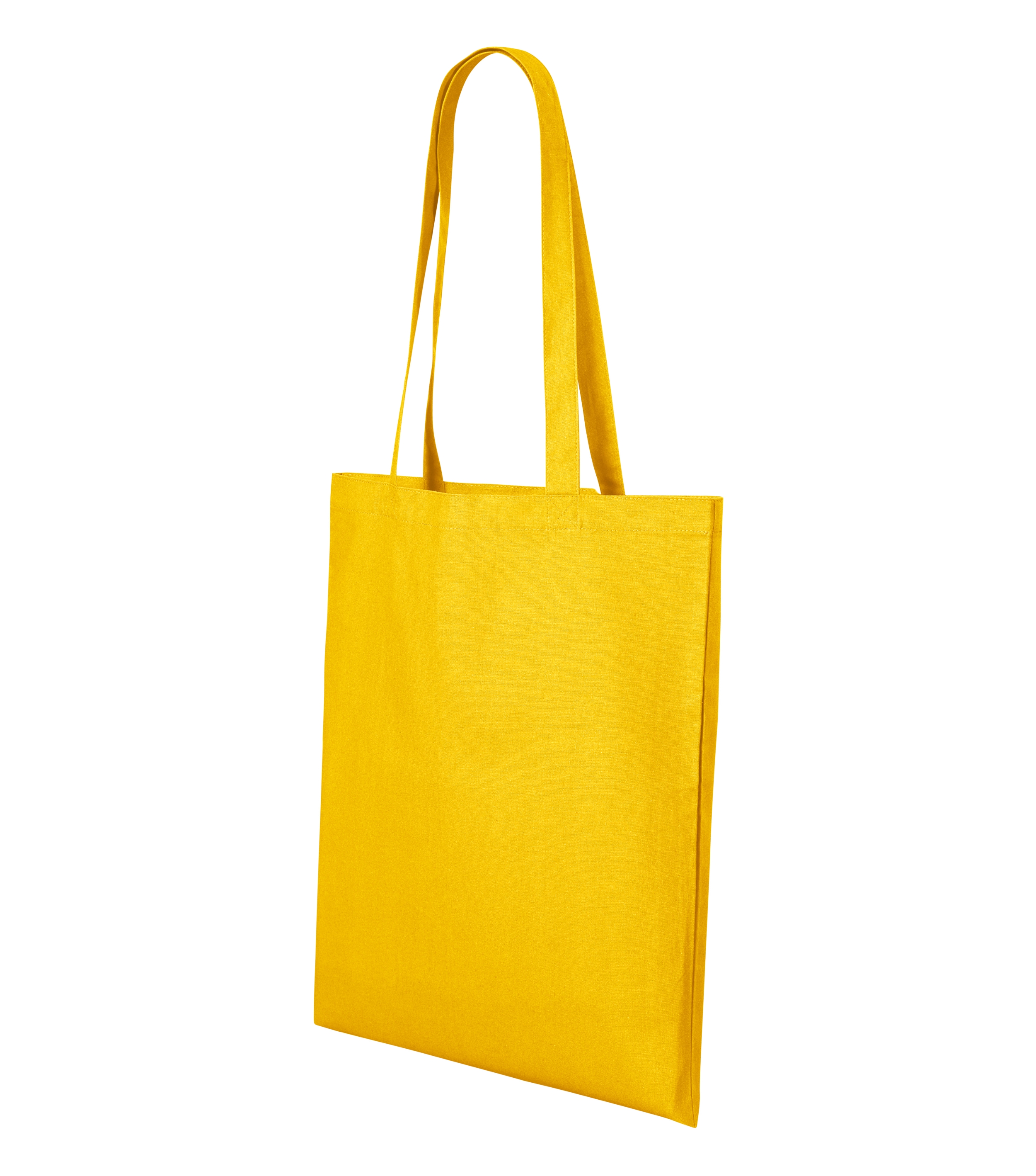 Shopper 921 Einkaufstasche unisex