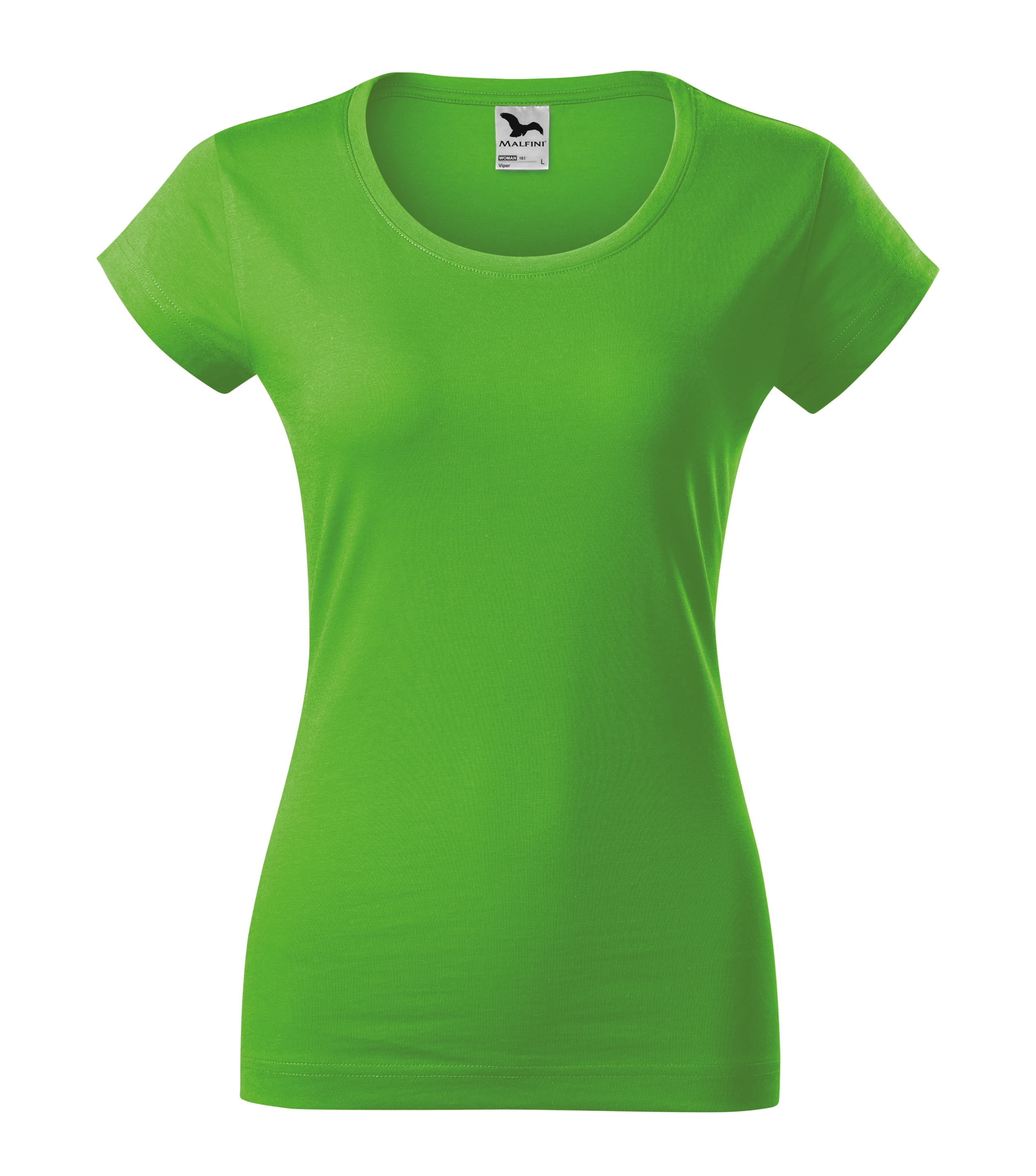 Viper 161 T-Shirt Damen