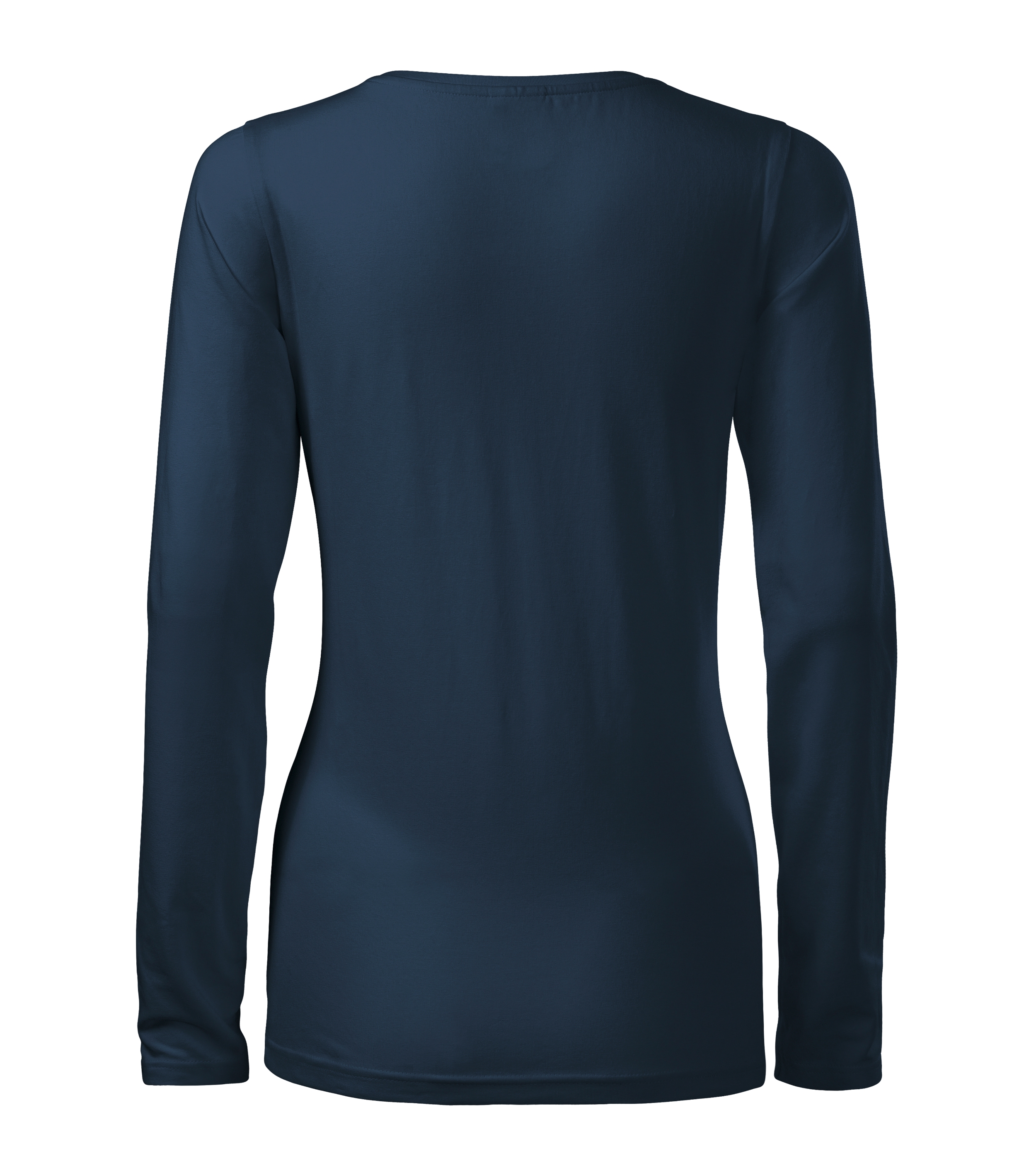 Slim 139 T-Shirt Damen