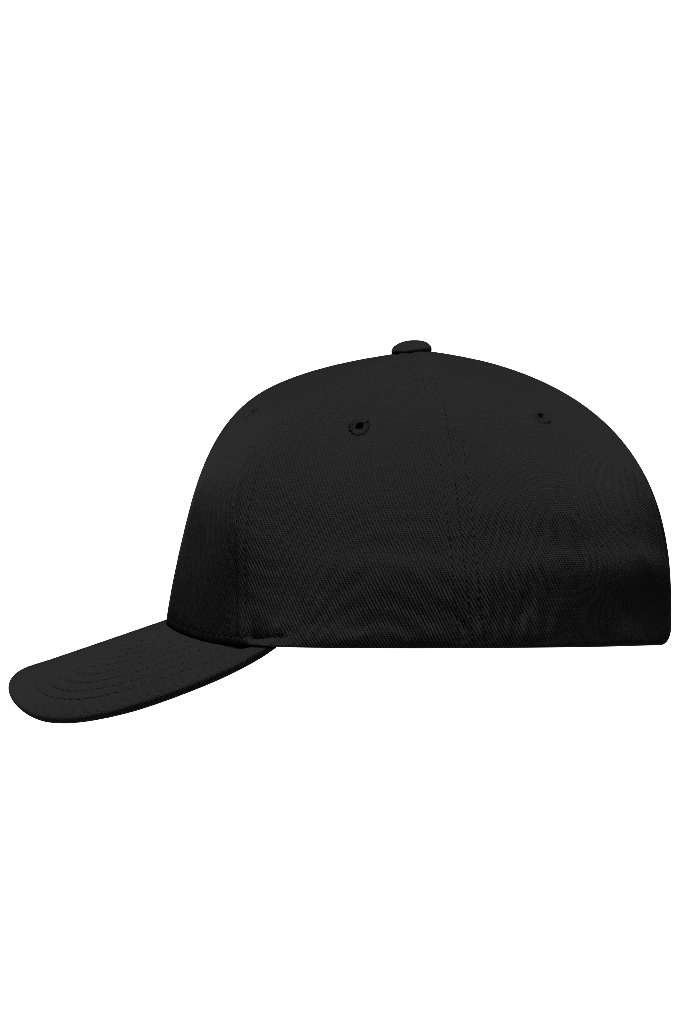 High Performance Flexfit® Cap MB6183 Funktionelles 6 Panel Cap