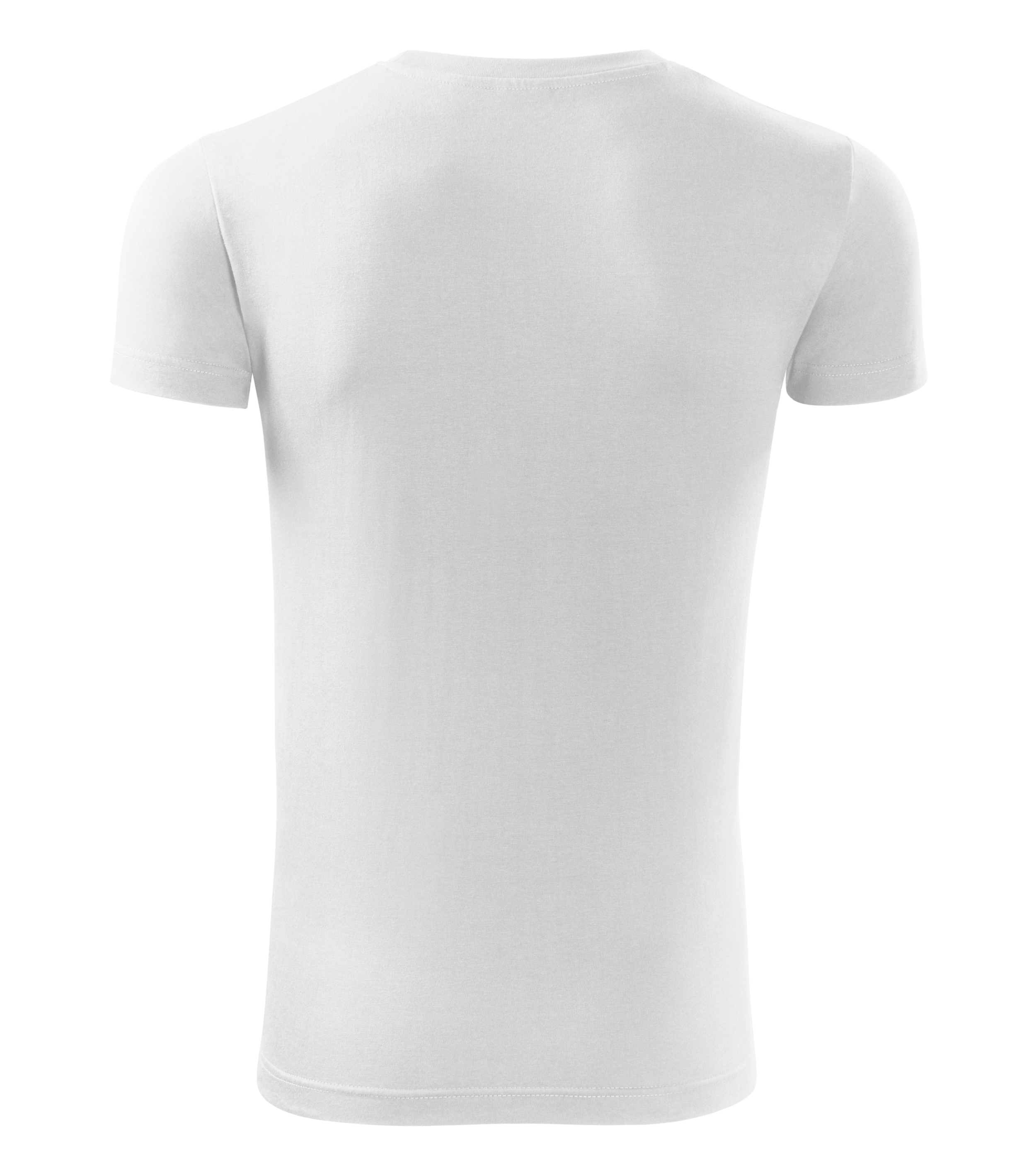 Viper 143 T-Shirt Herren