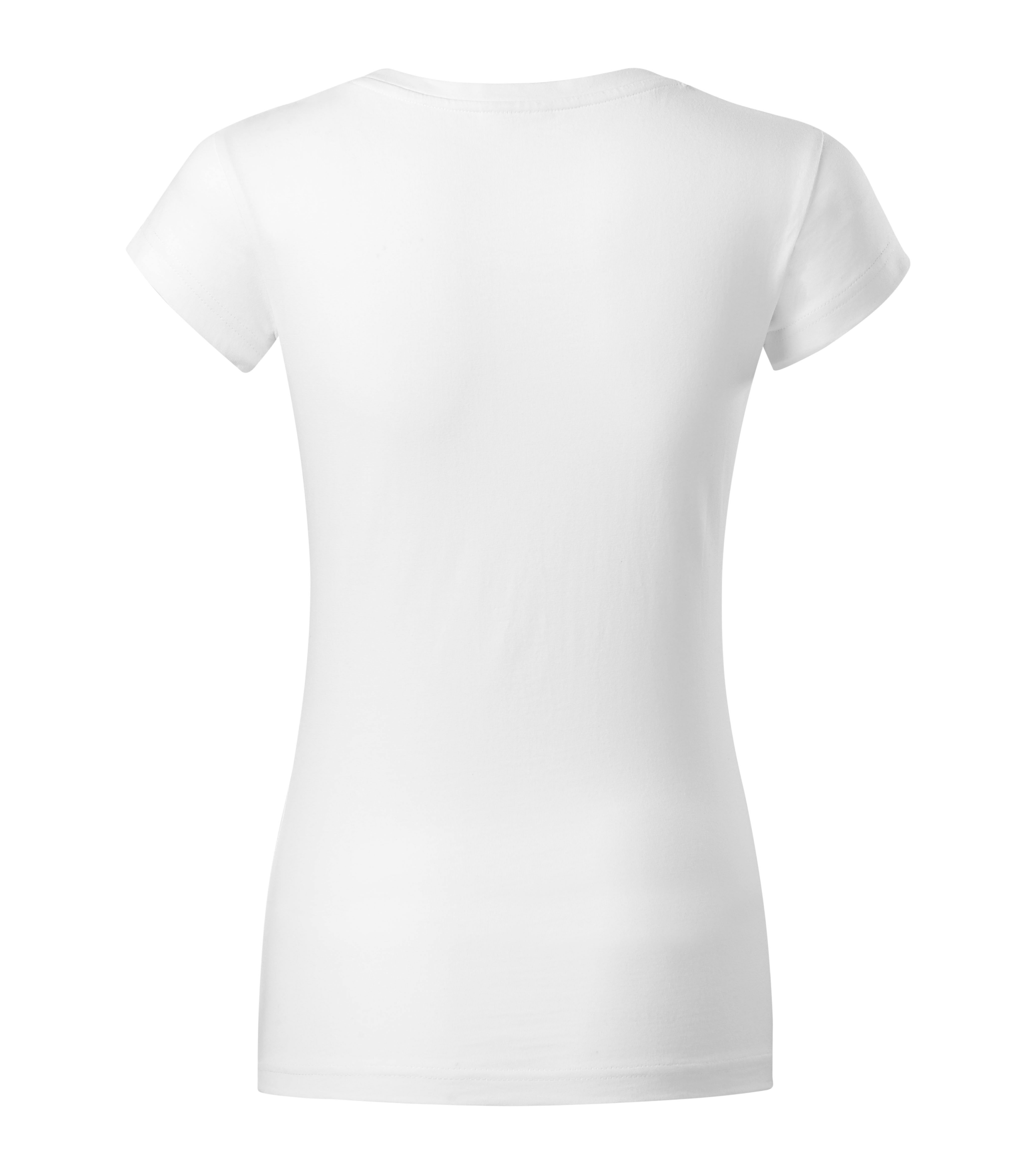 Viper 161 T-Shirt Damen