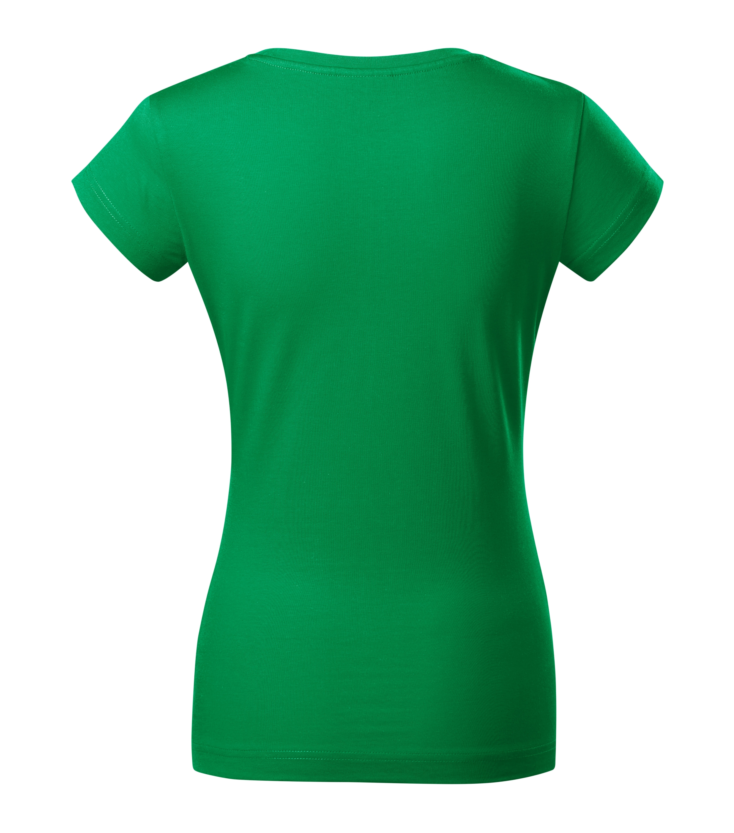 Viper 161 T-Shirt Damen