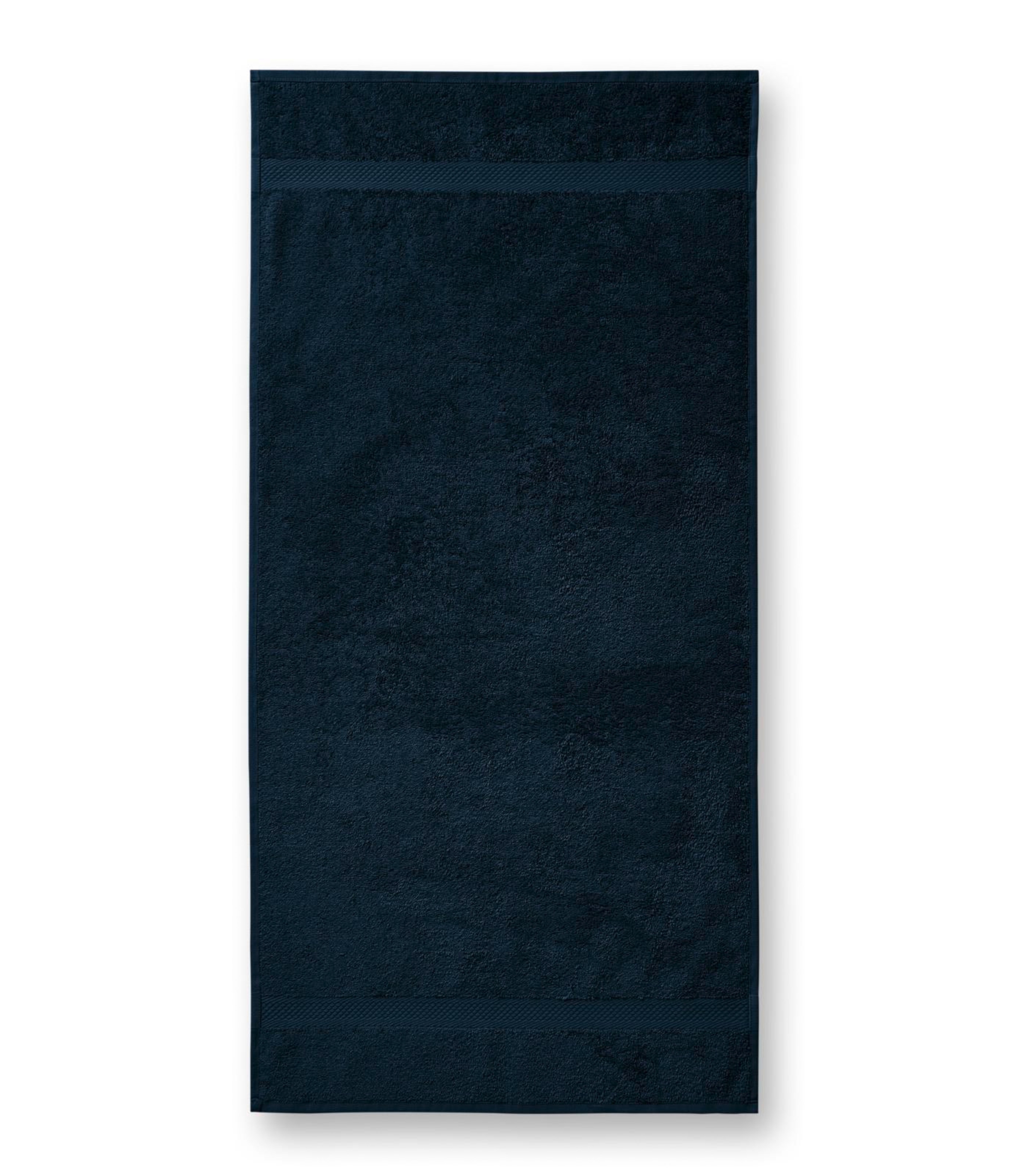 Terry Bath Towel 905 Badetuch unisex