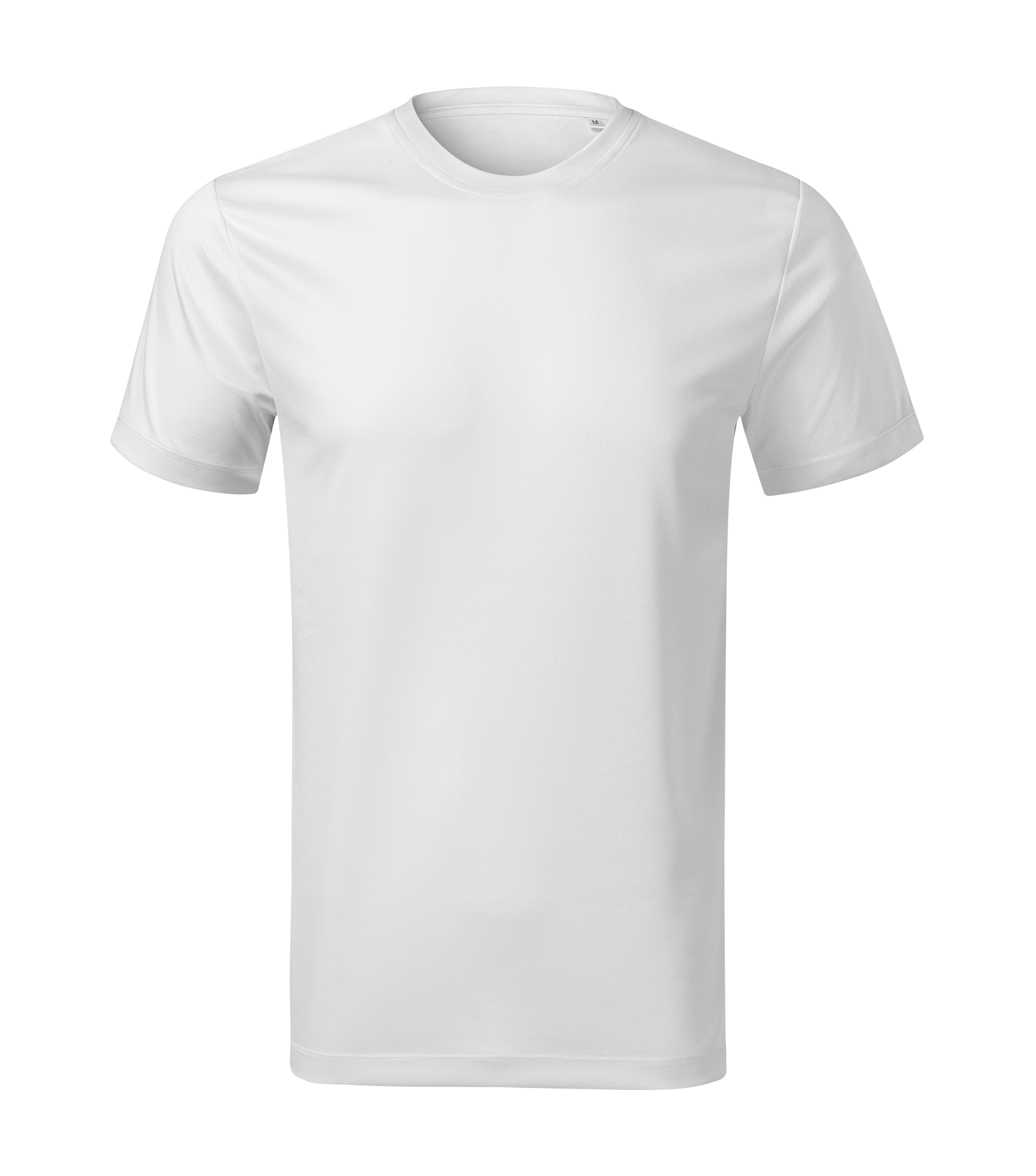 Chance (GRS) 810 T-Shirt Herren