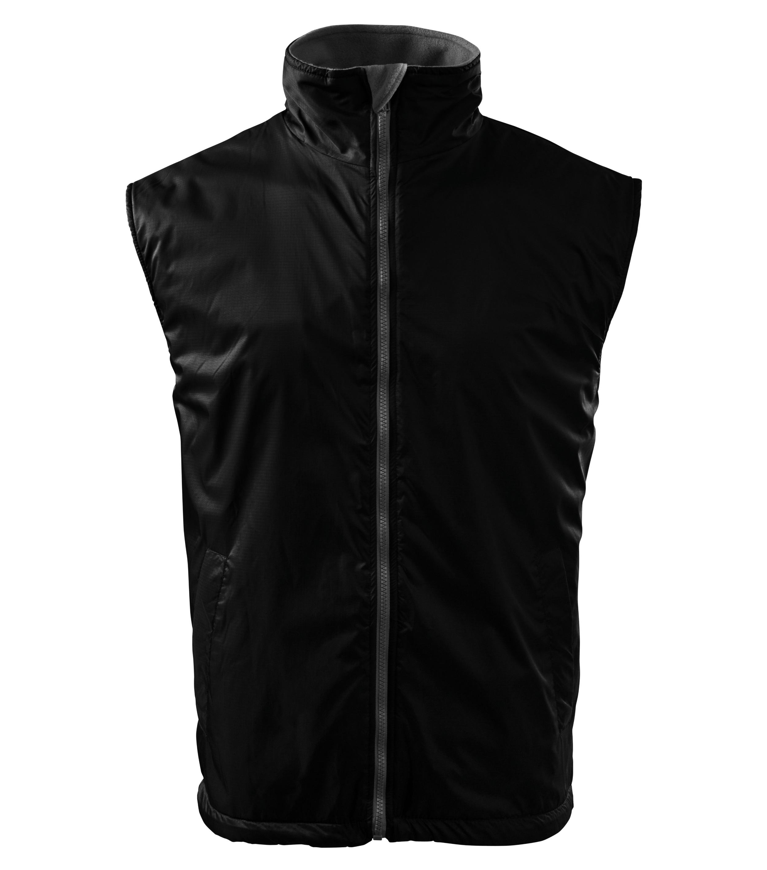 Body Warmer 509 Weste Herren Westen Outdoor Laufweste Arbeitsweste Herrenweste Herrenwesten Herren-Westen