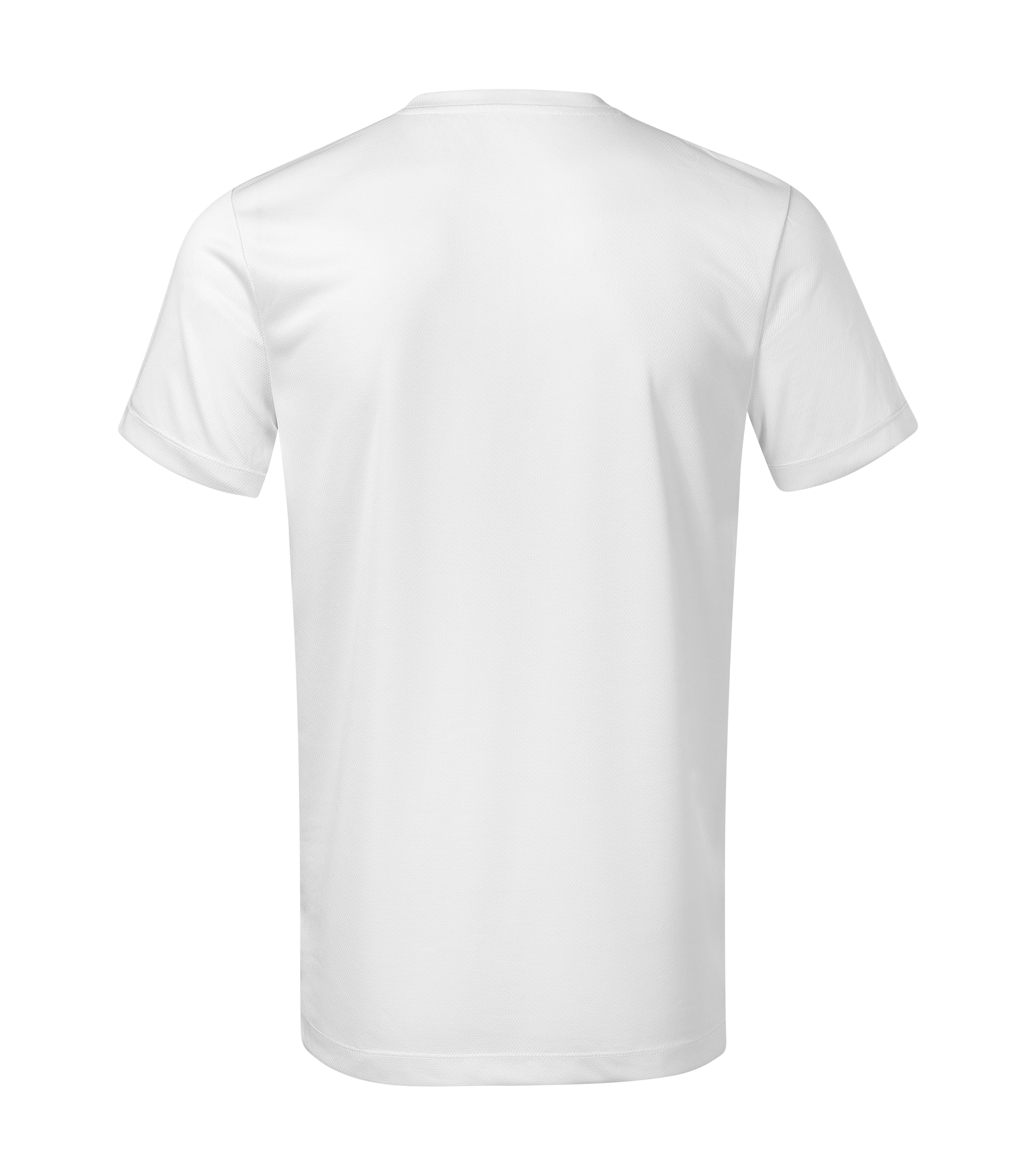 Chance (GRS) 810 T-Shirt Herren