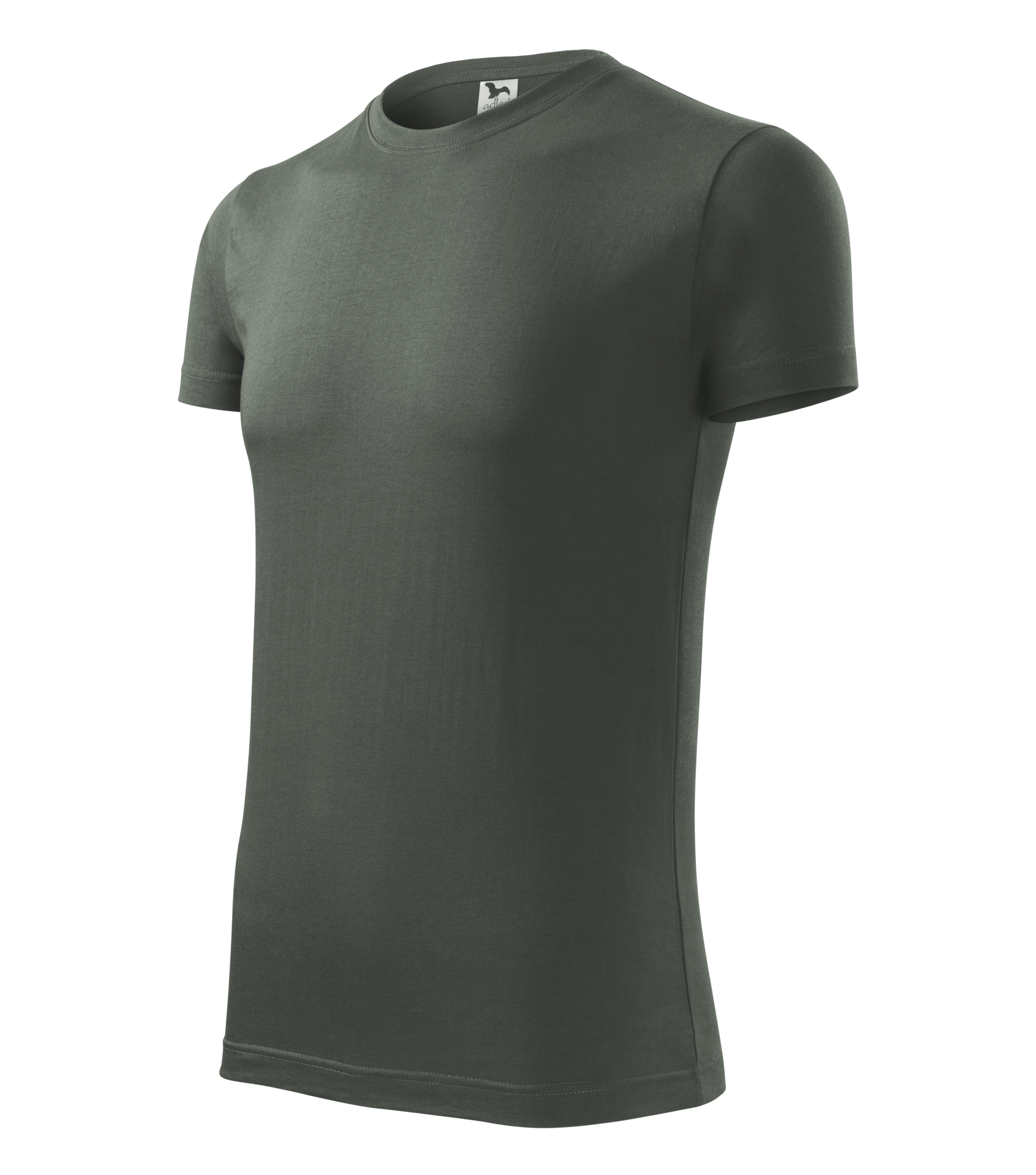 Viper 143 T-Shirt Herren