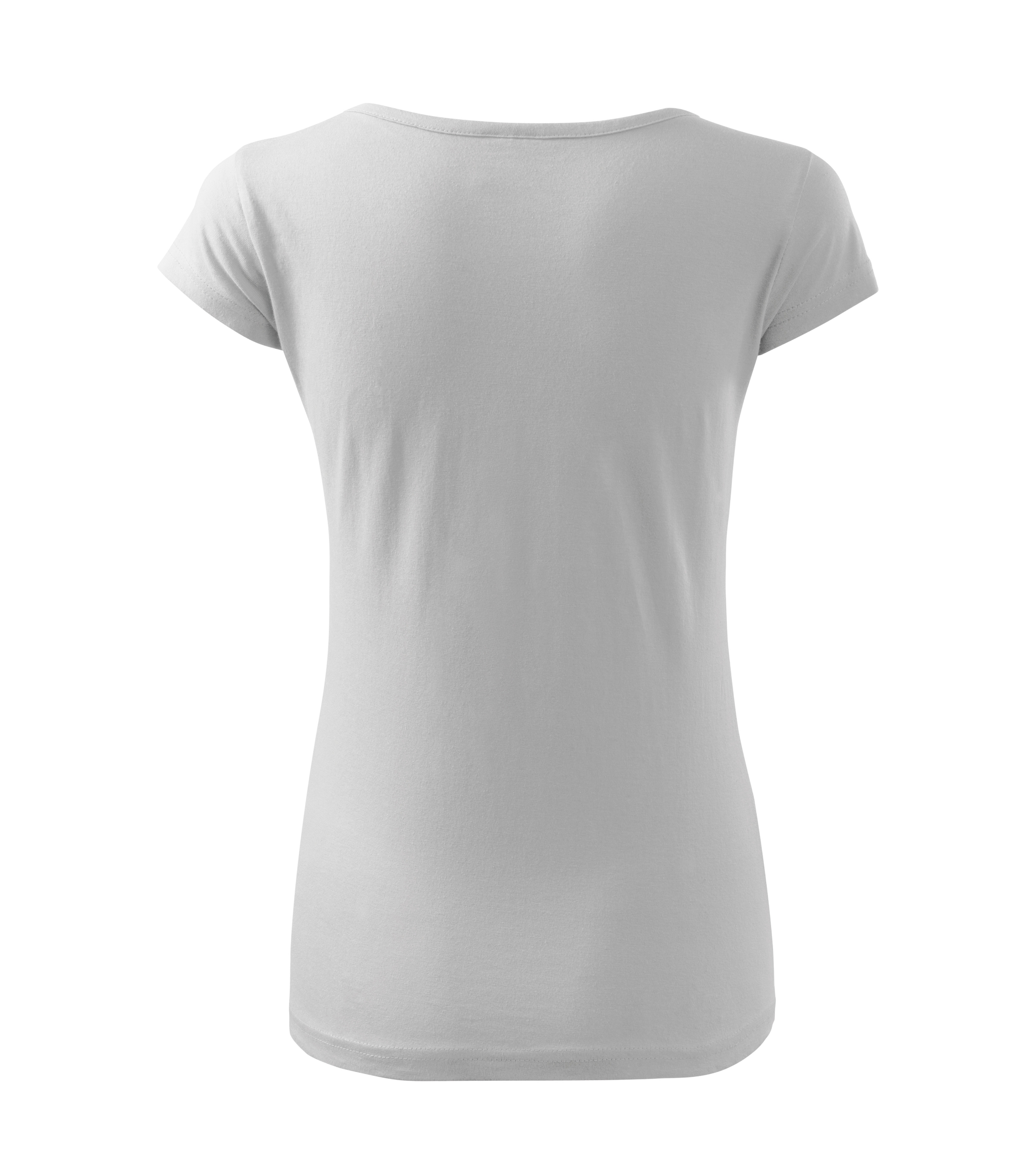 Pure 122 T-Shirt Damen