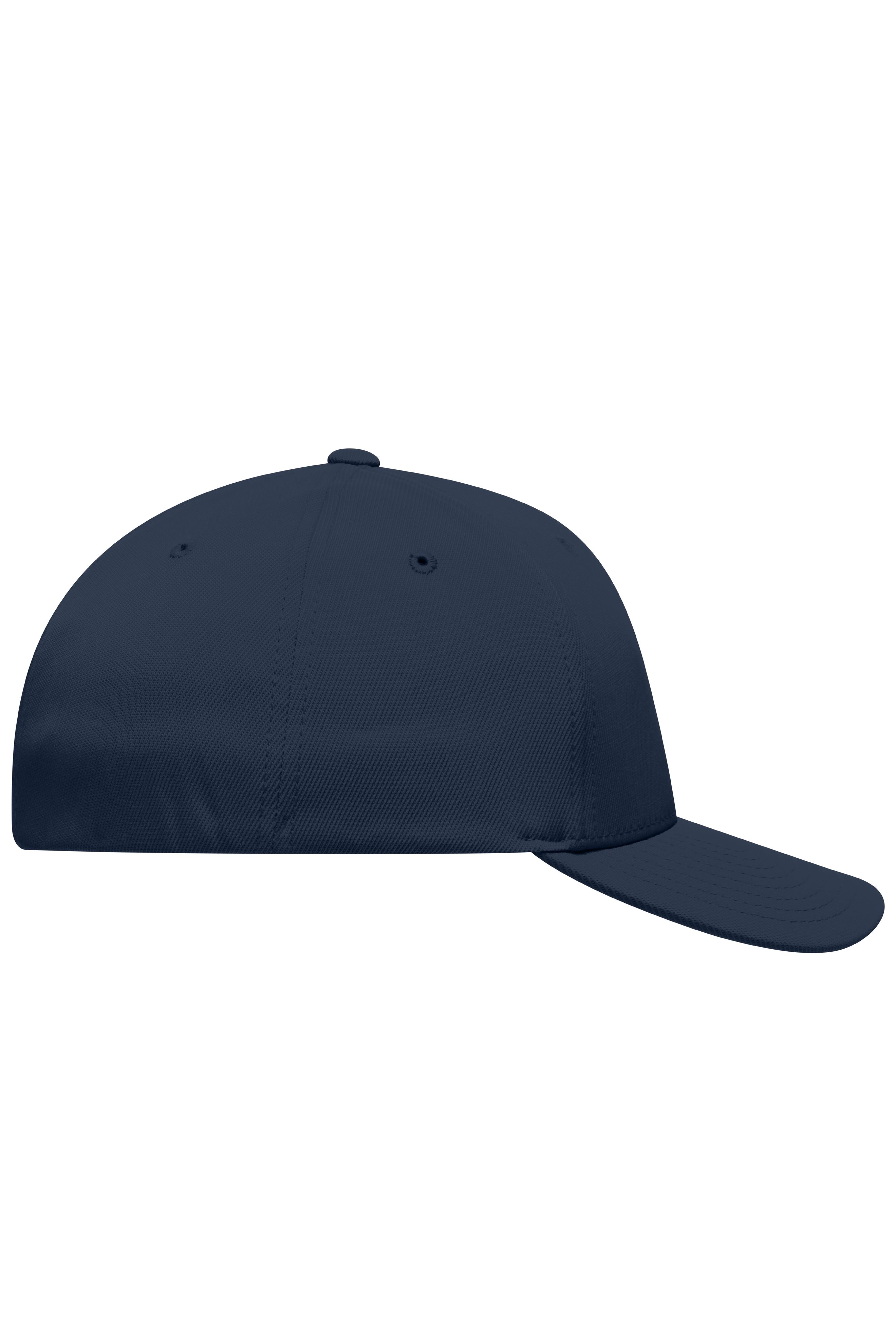 High Performance Flexfit® Cap MB6183 Funktionelles 6 Panel Cap