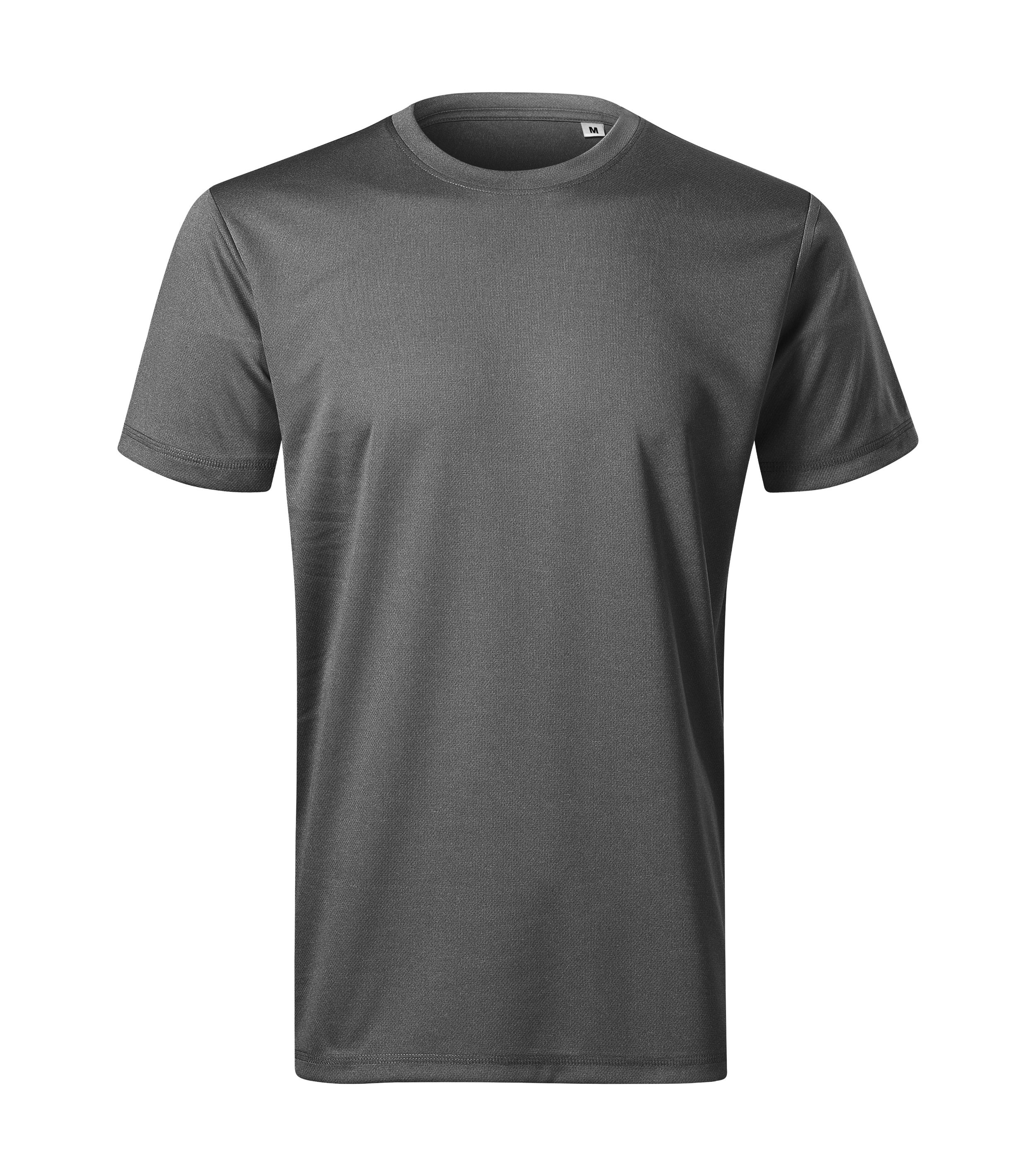 Chance (GRS) 810 T-Shirt Herren