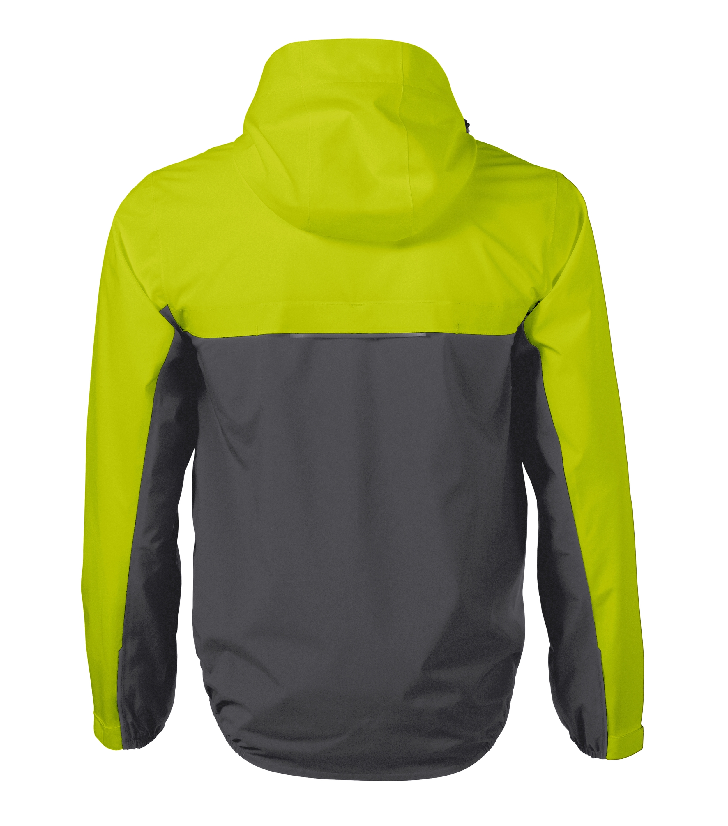 Rainbow 538 Jacke Herren