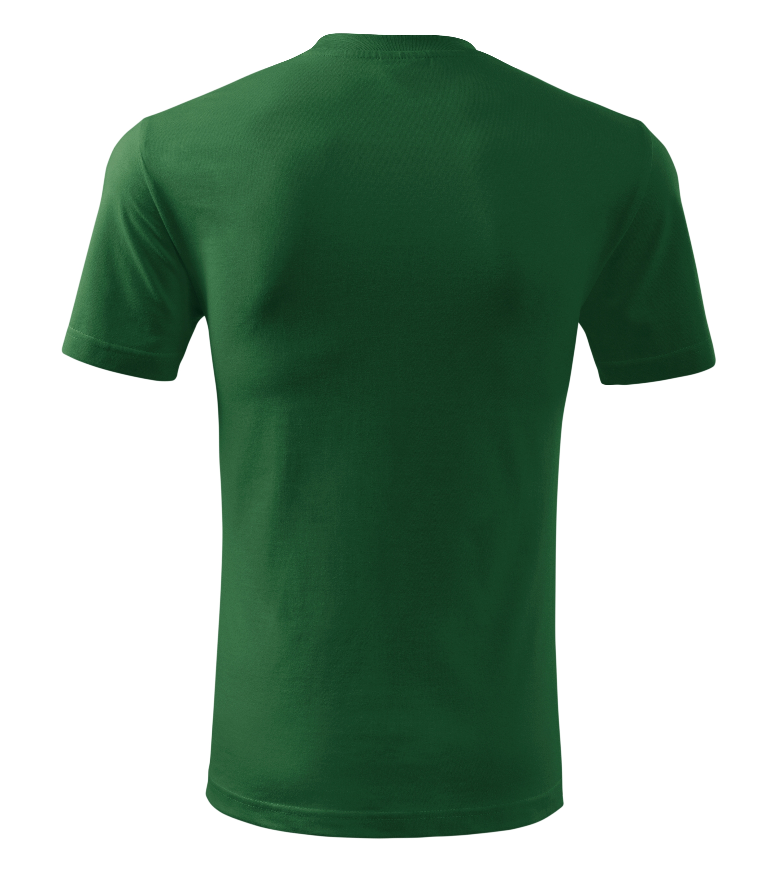 Classic New 132 T-Shirt Herren