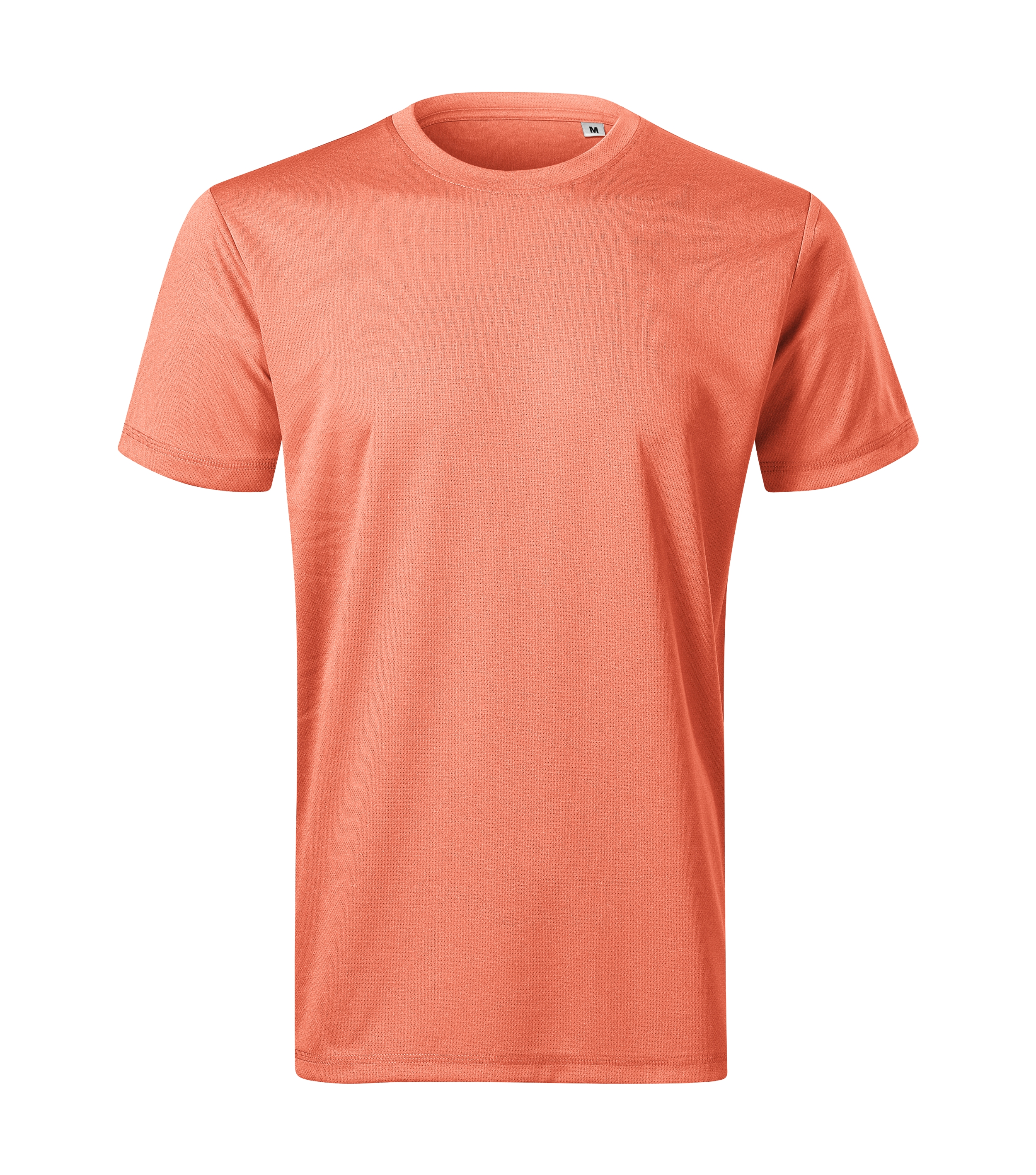 Chance (GRS) 810 T-Shirt Herren