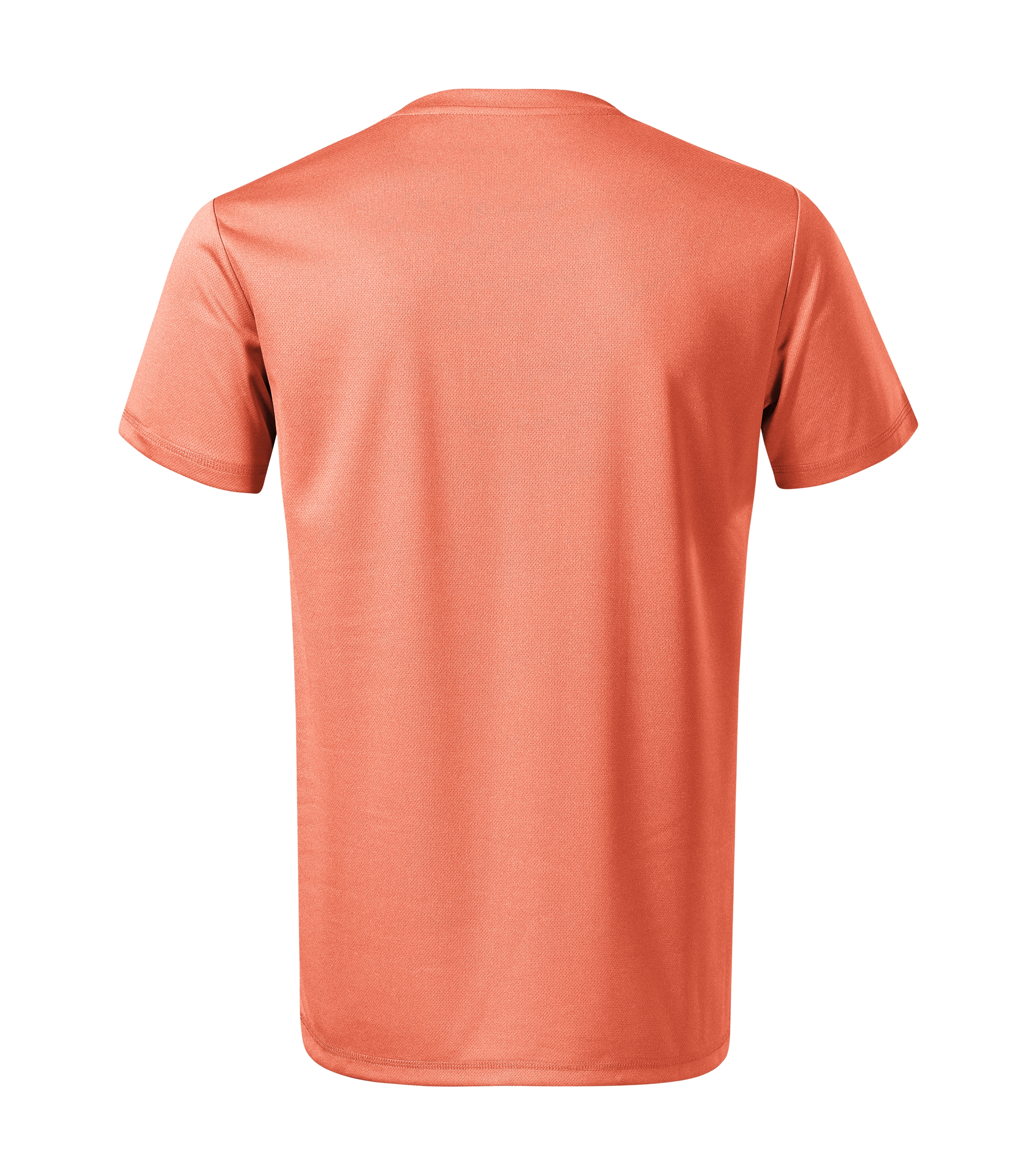 Chance (GRS) 810 T-Shirt Herren