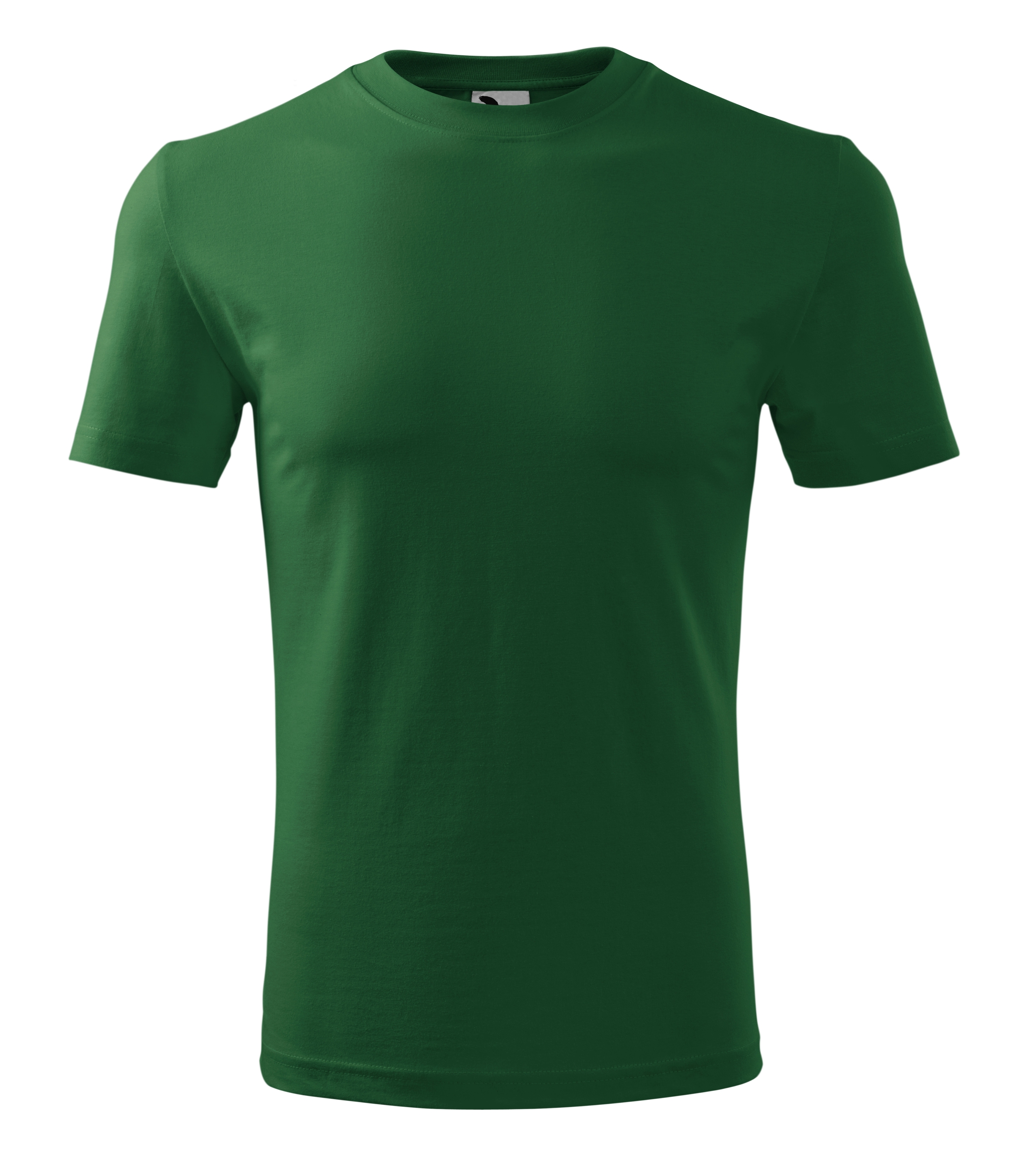 Classic New 132 T-Shirt Herren