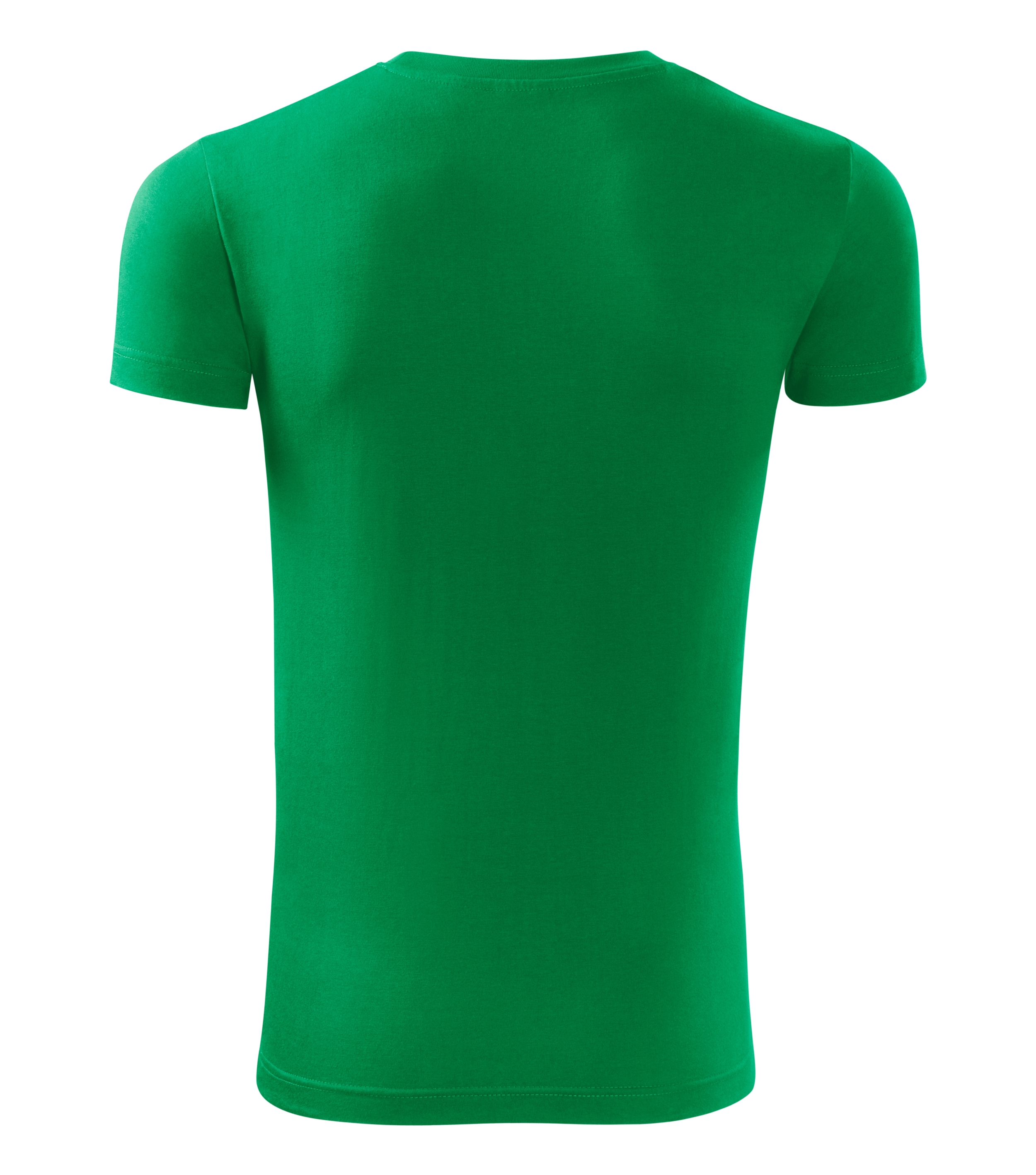 Viper 143 T-Shirt Herren