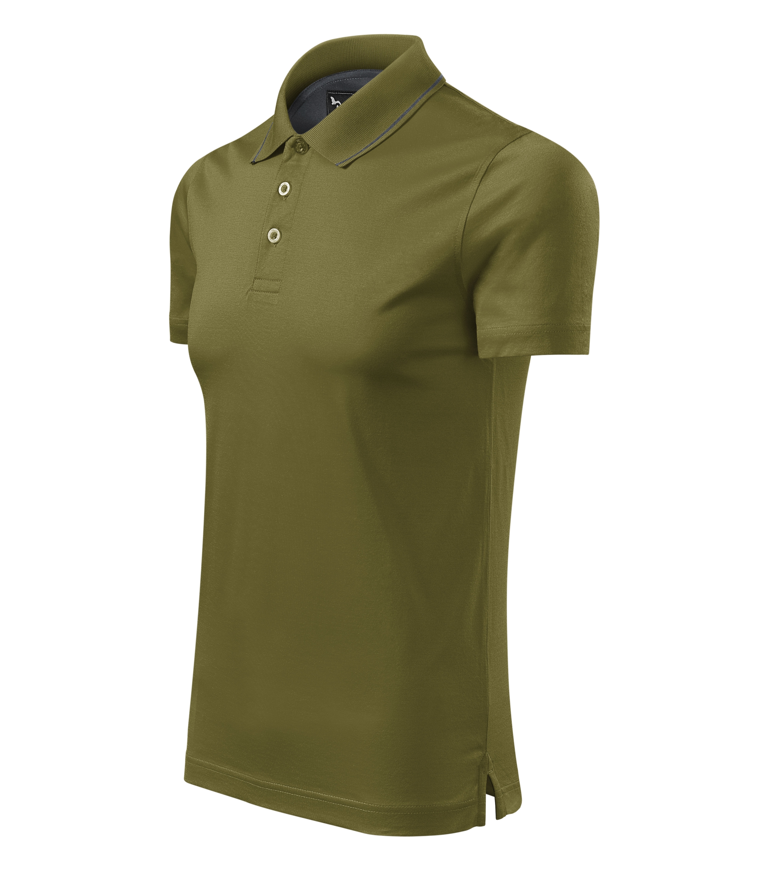 Grand 259 Polohemd Herren