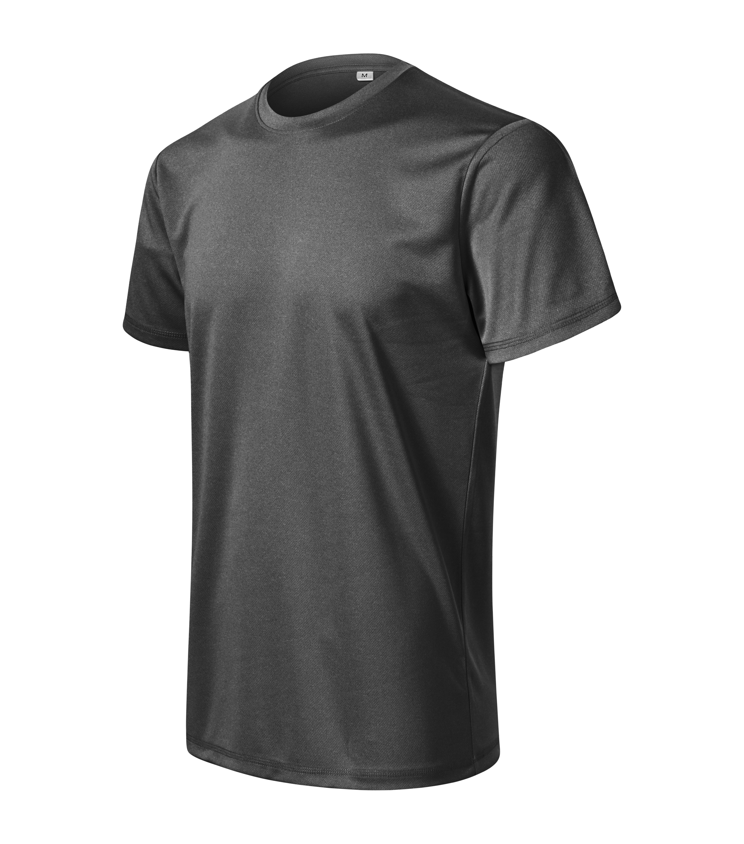 Chance (GRS) 810 T-Shirt Herren