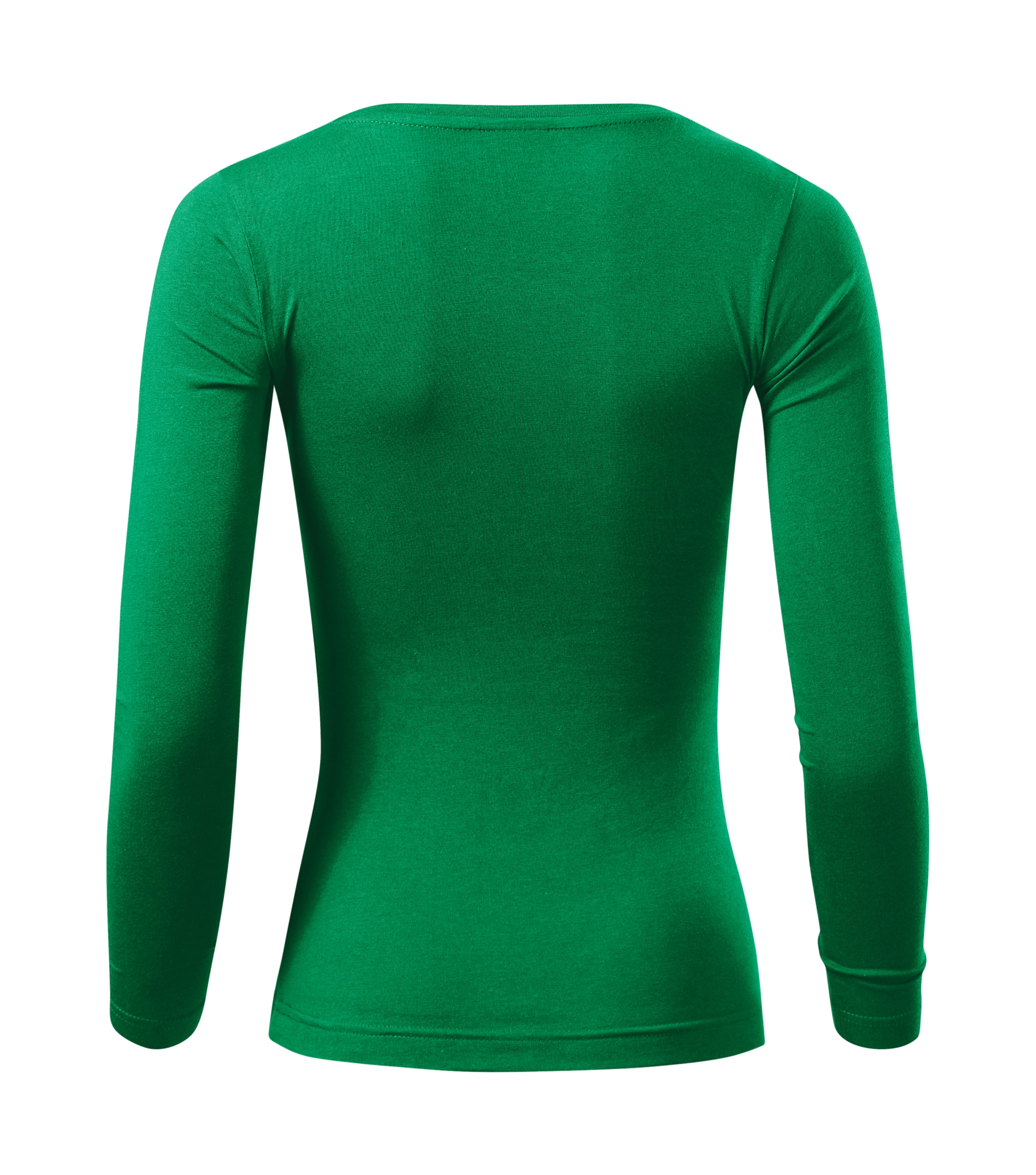 Fit-T LS 169 T-Shirt Damen