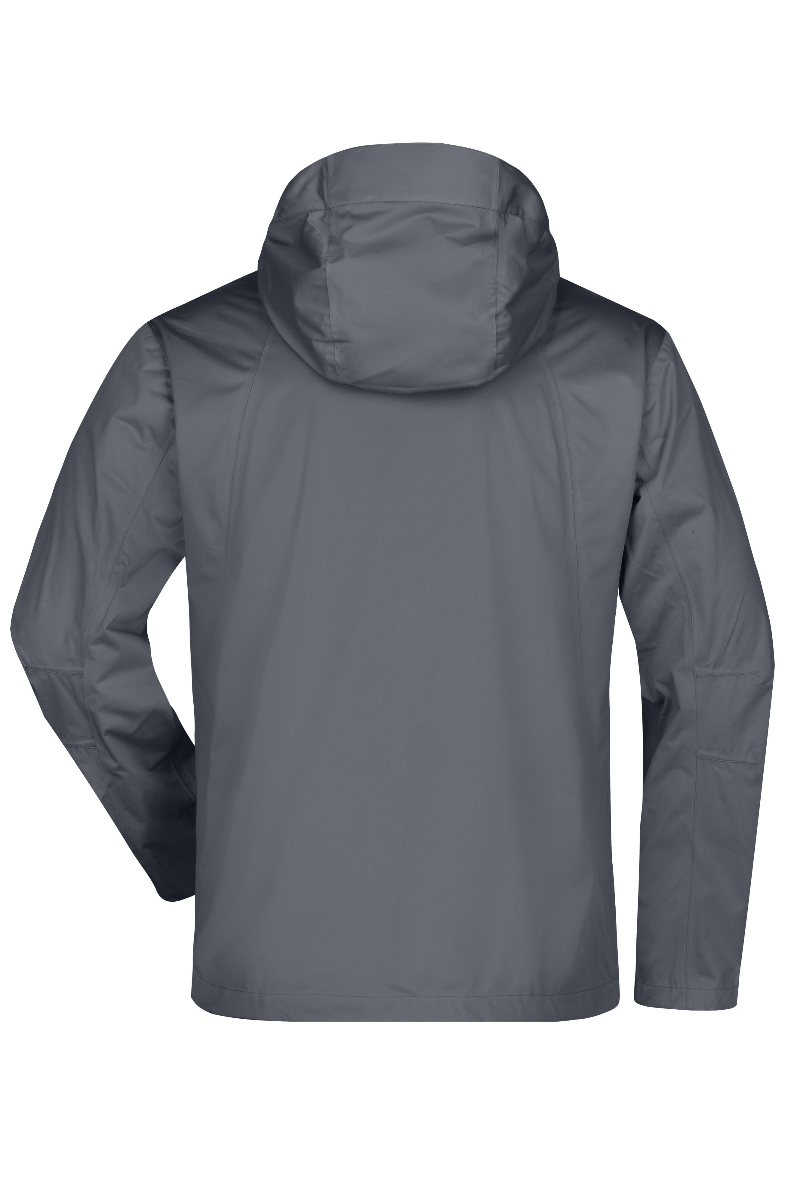 Men's Outdoor Jacket JN1098 Ultraleichte Softshell-Jacke für extreme Wetterbedingungen