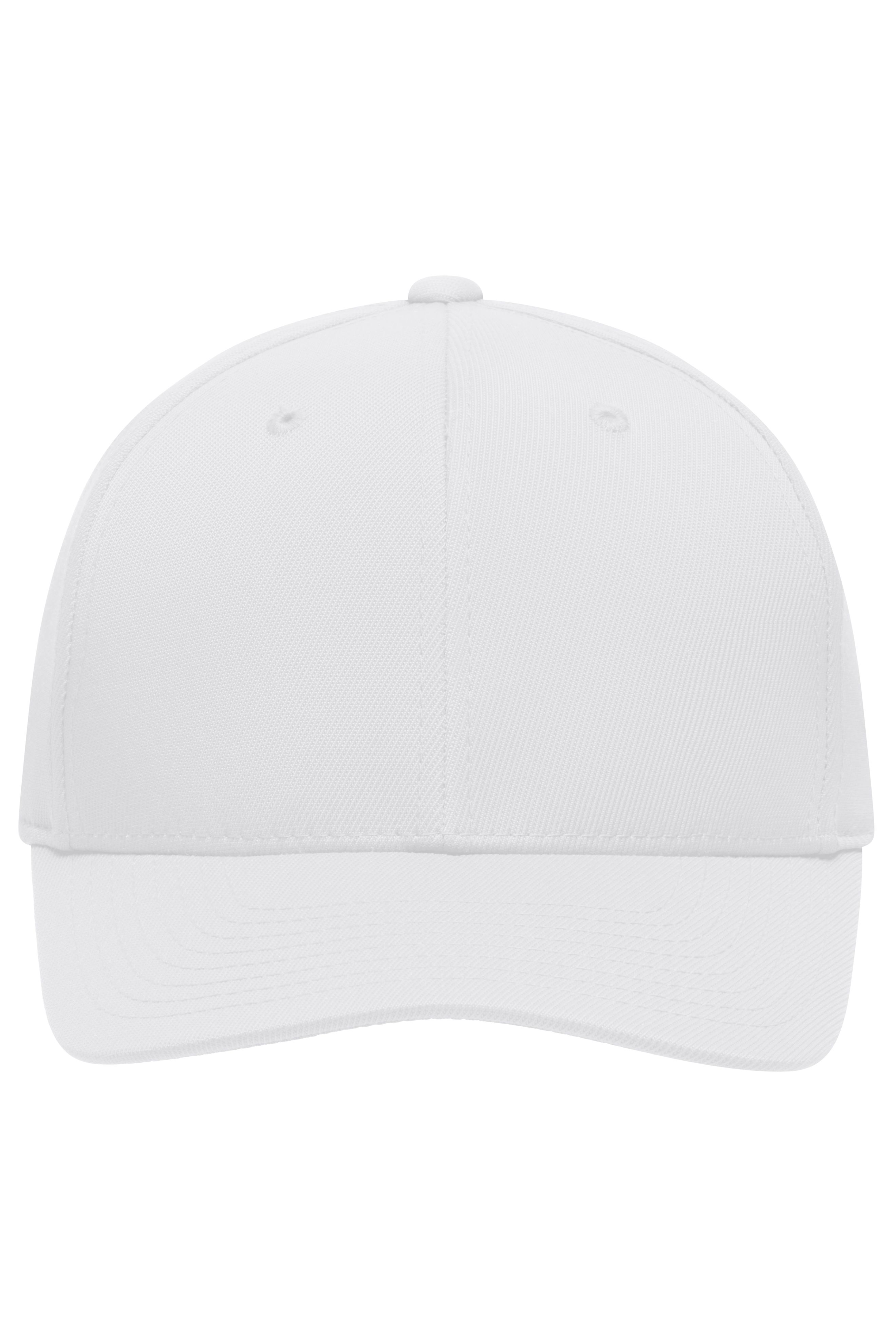 High Performance Flexfit® Cap MB6183 Funktionelles 6 Panel Cap