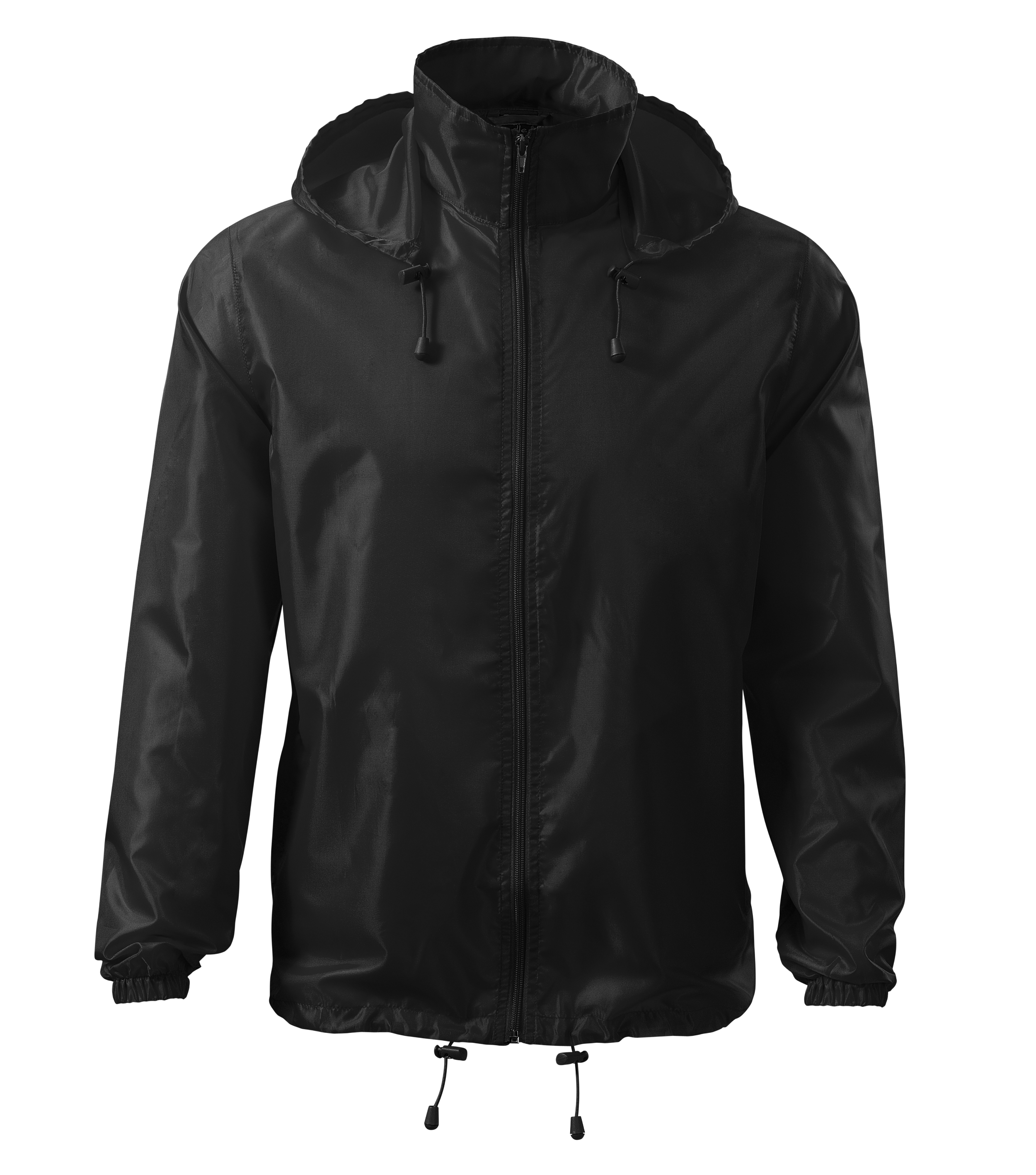 Windy 524 Windjacke unisex