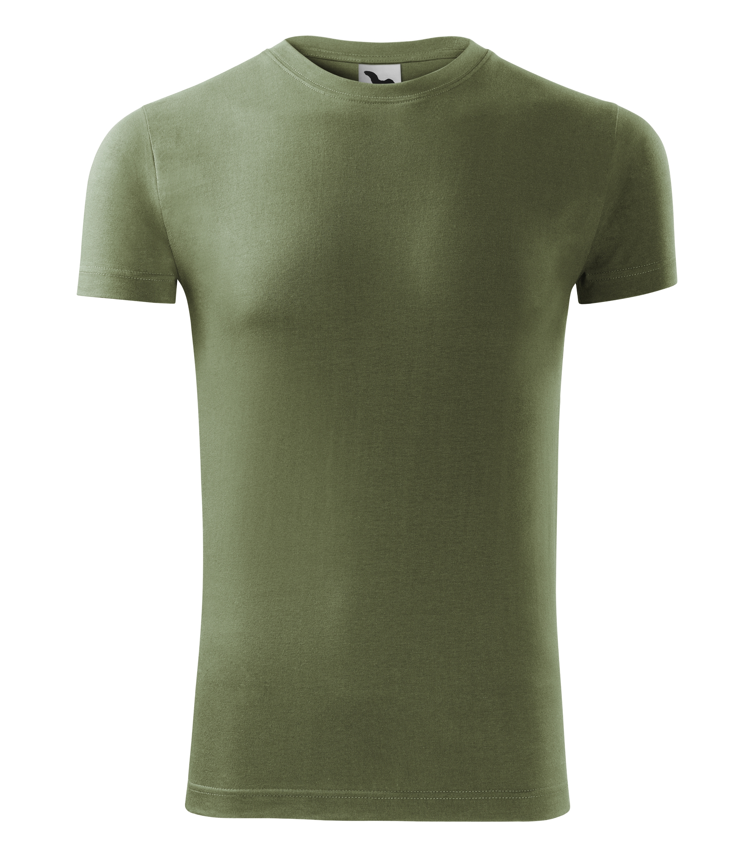 Viper 143 T-Shirt Herren