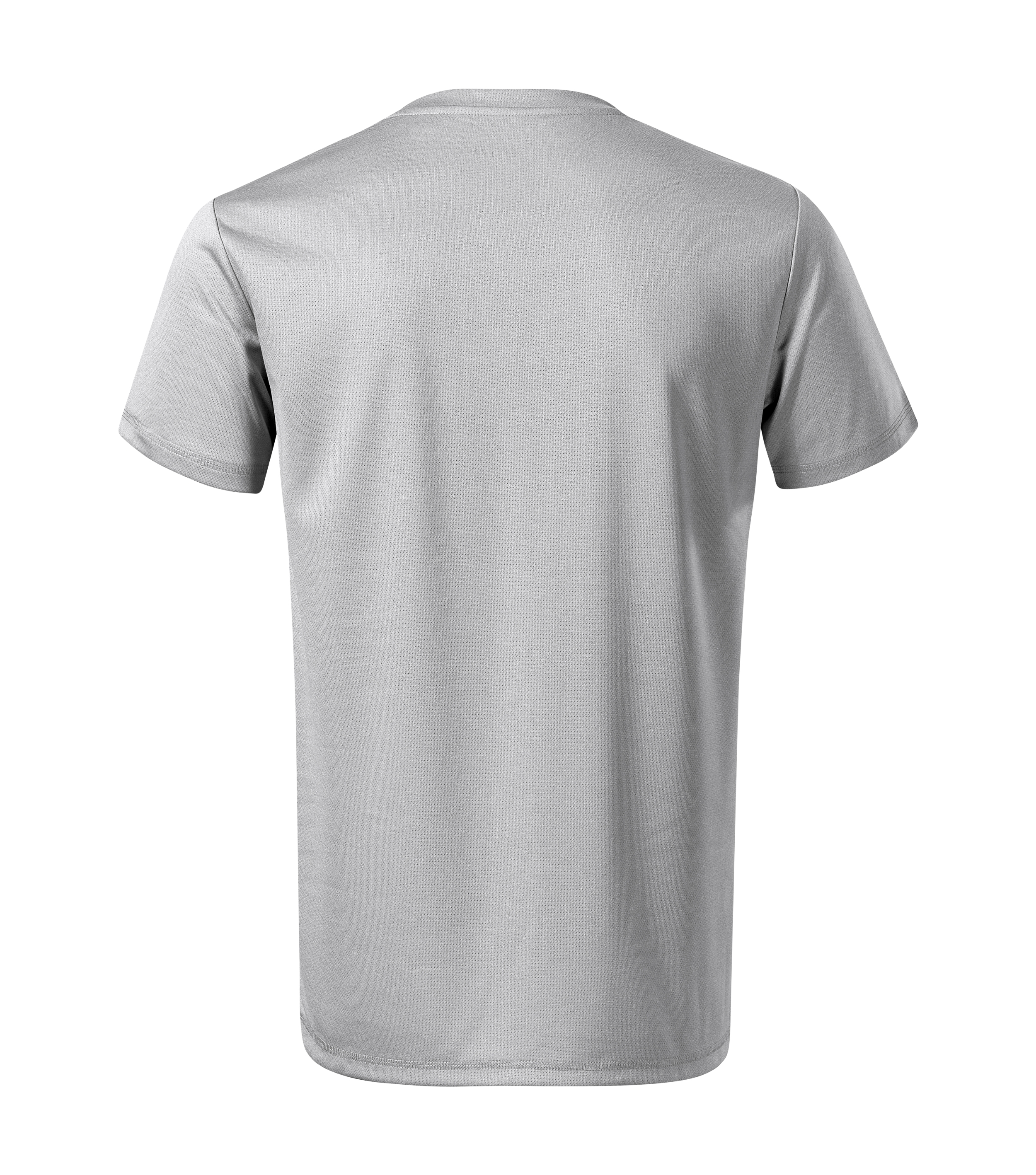 Chance (GRS) 810 T-Shirt Herren