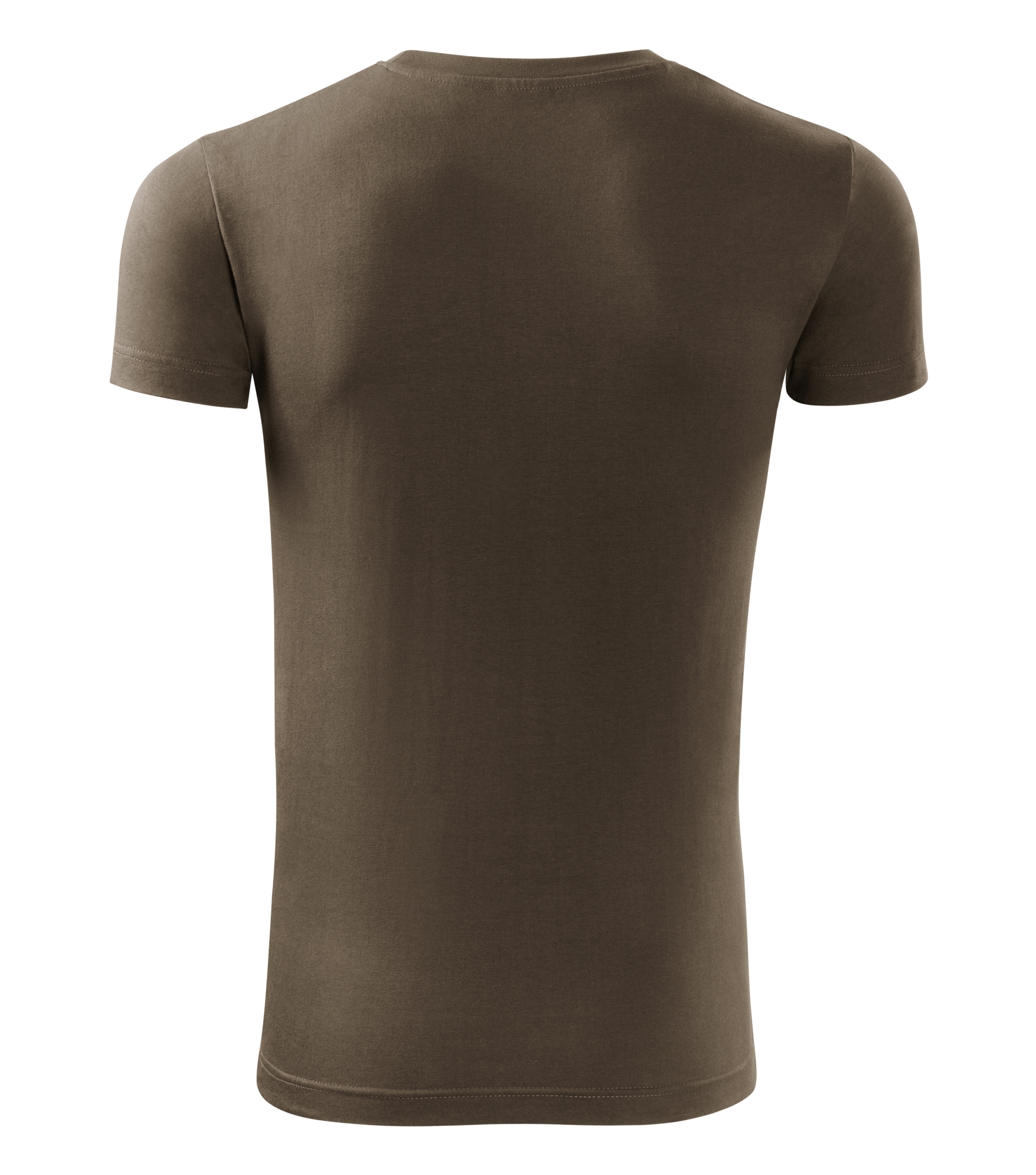 Viper 143 T-Shirt Herren