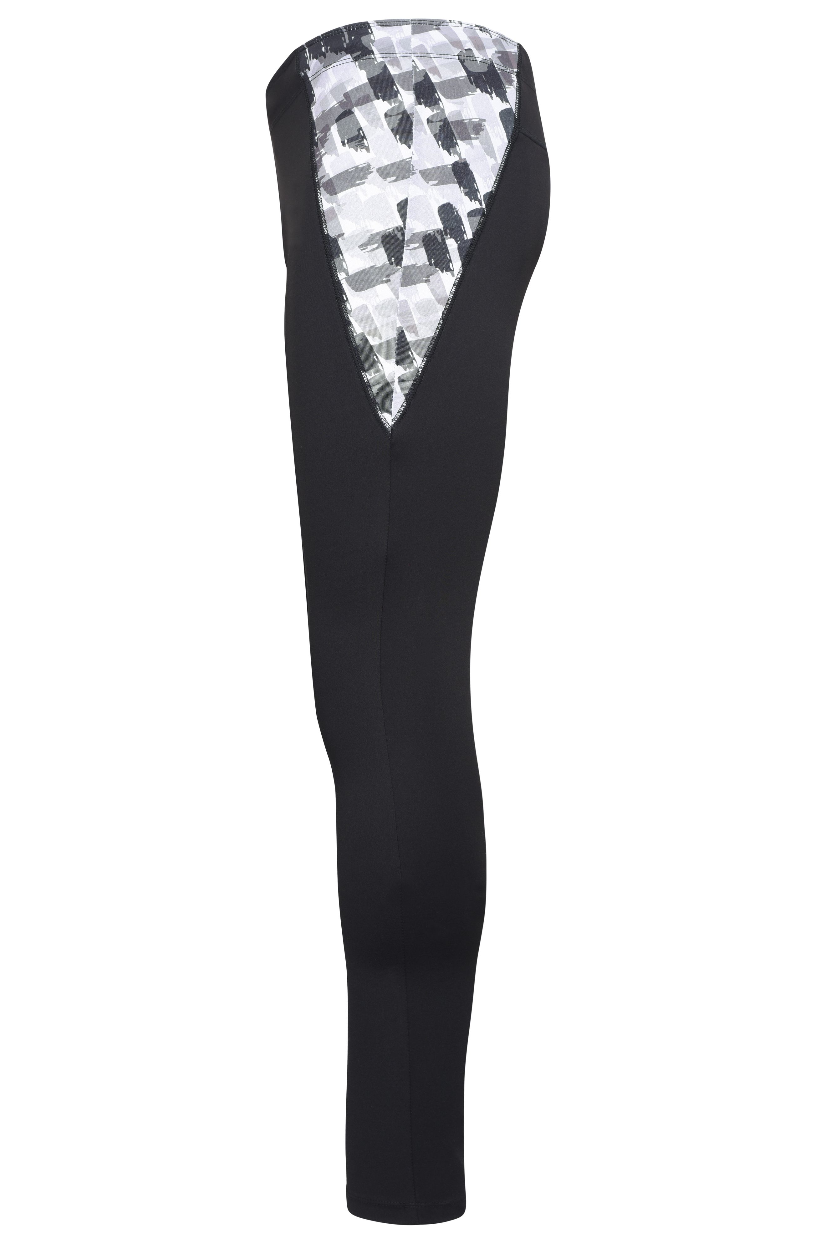 Men's Sports Tights JN528 Lauftights