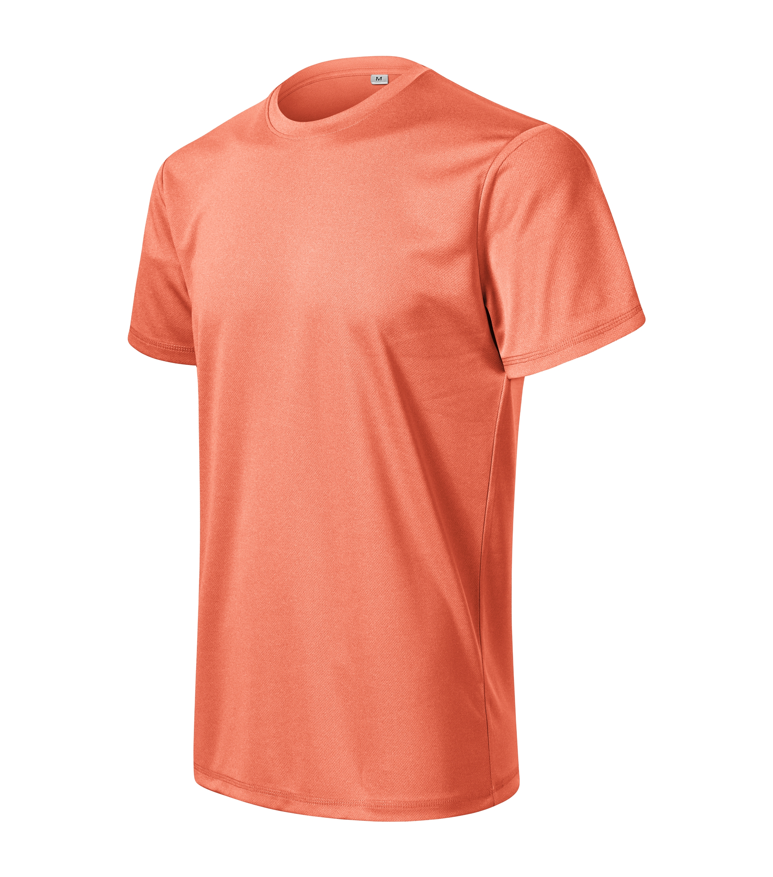 Chance (GRS) 810 T-Shirt Herren