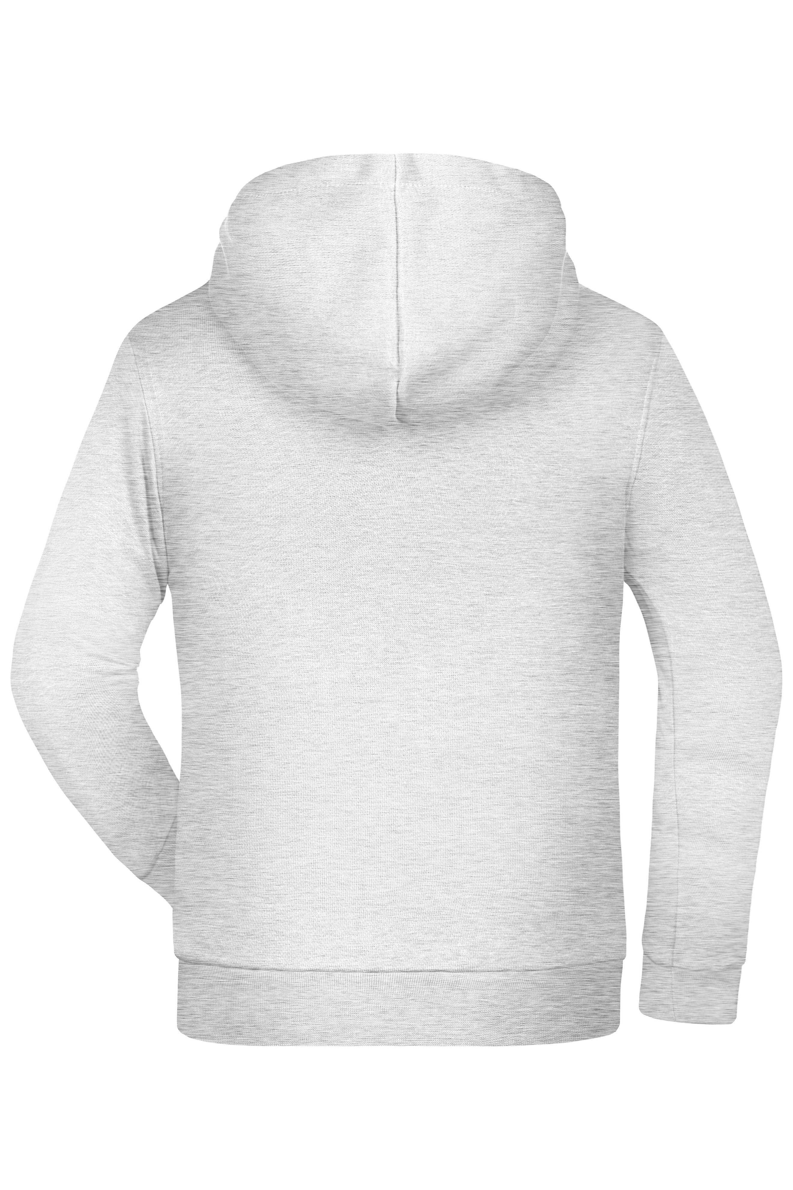 Promo Hoody Children JN796K Klassisches Kapuzensweat für Kinder