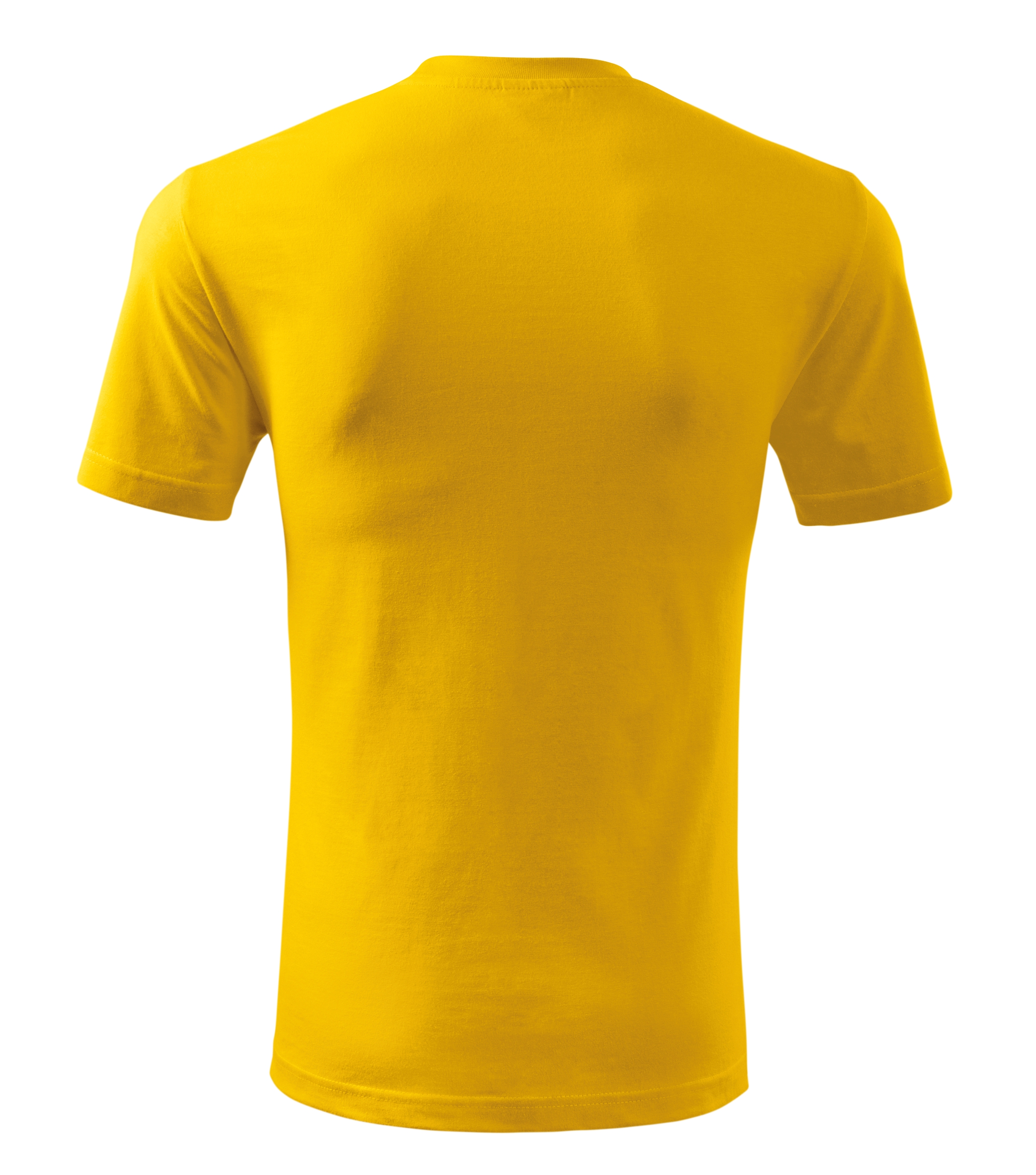 Classic New 132 T-Shirt Herren