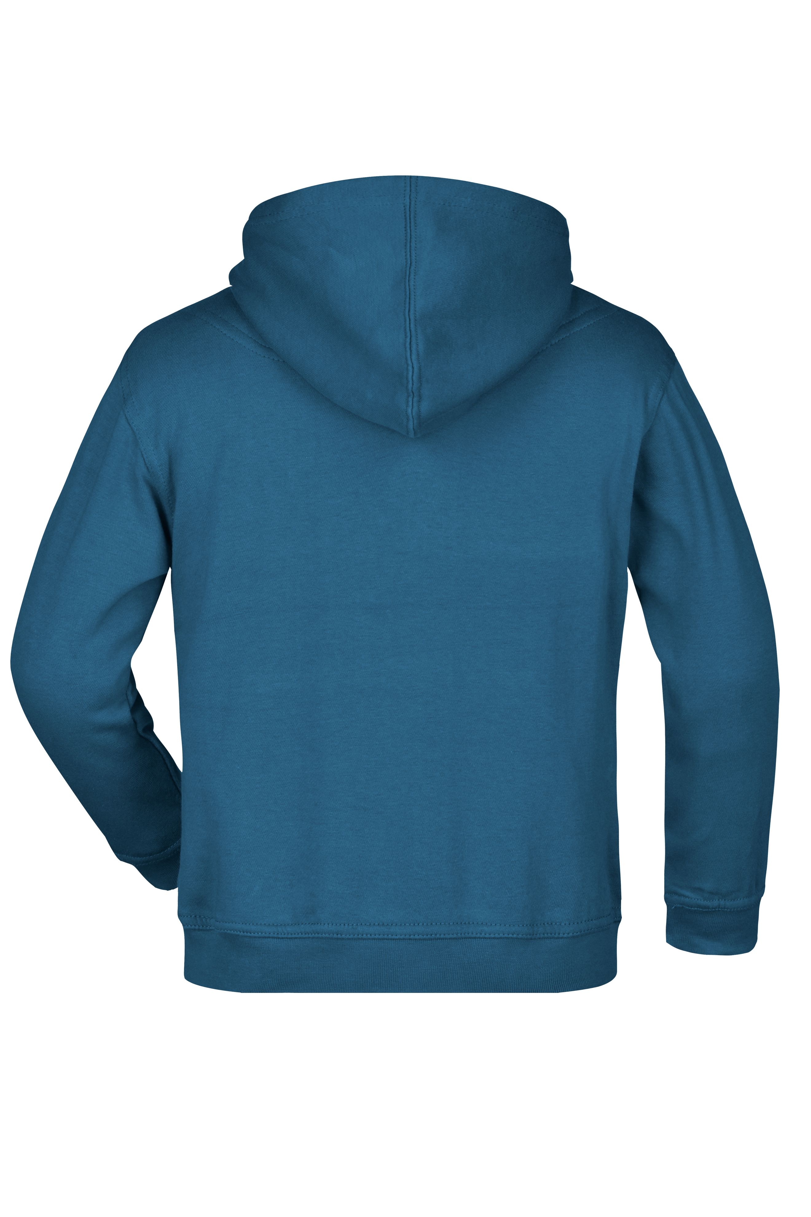 Hooded Sweat Junior JN047K Klassisches Kapuzensweat