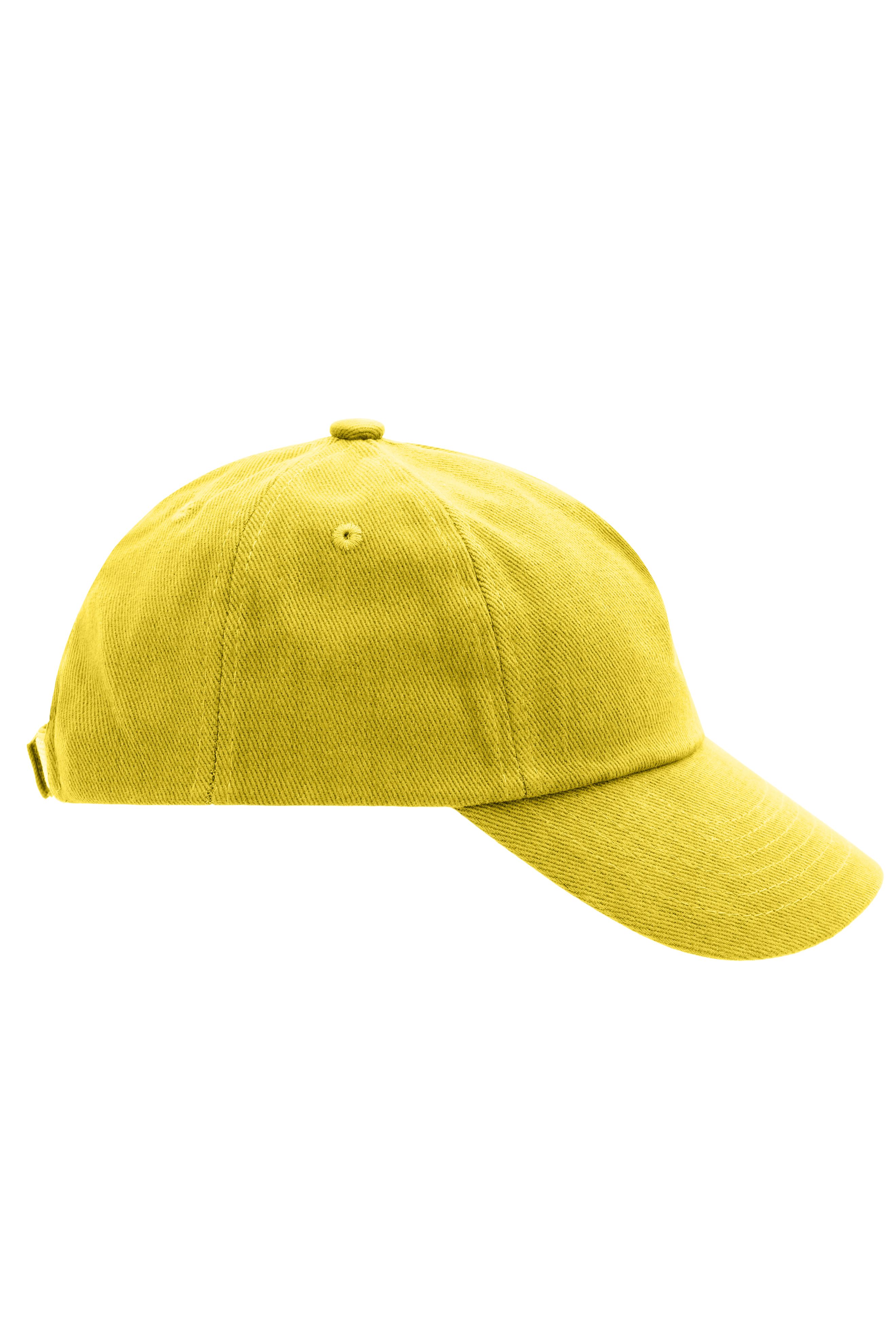 5 Panel Kids' Cap MB7010 Trendiges Kinder Cap mit großem Schild