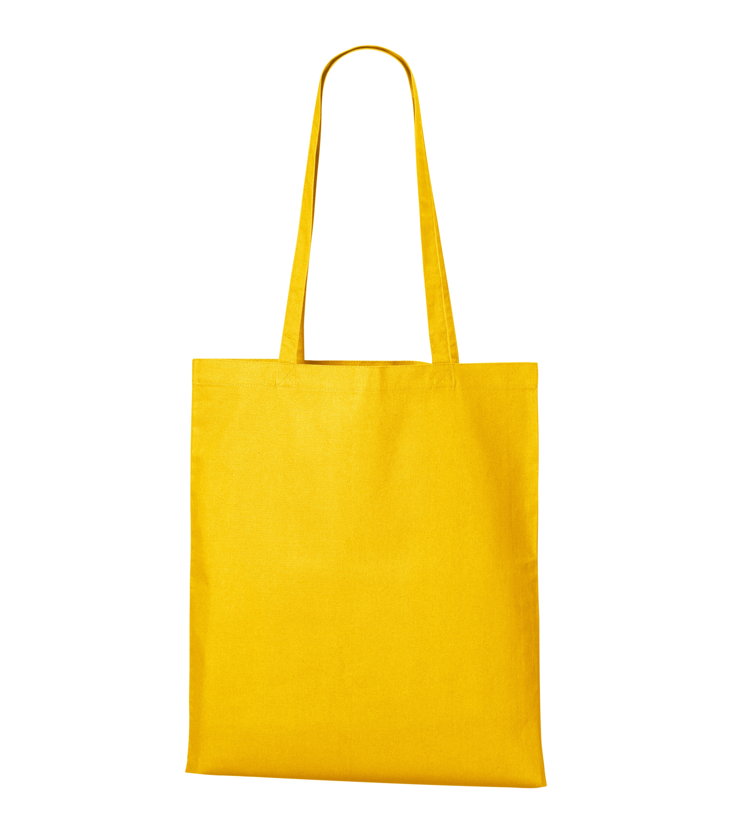 Shopper 921 Einkaufstasche unisex