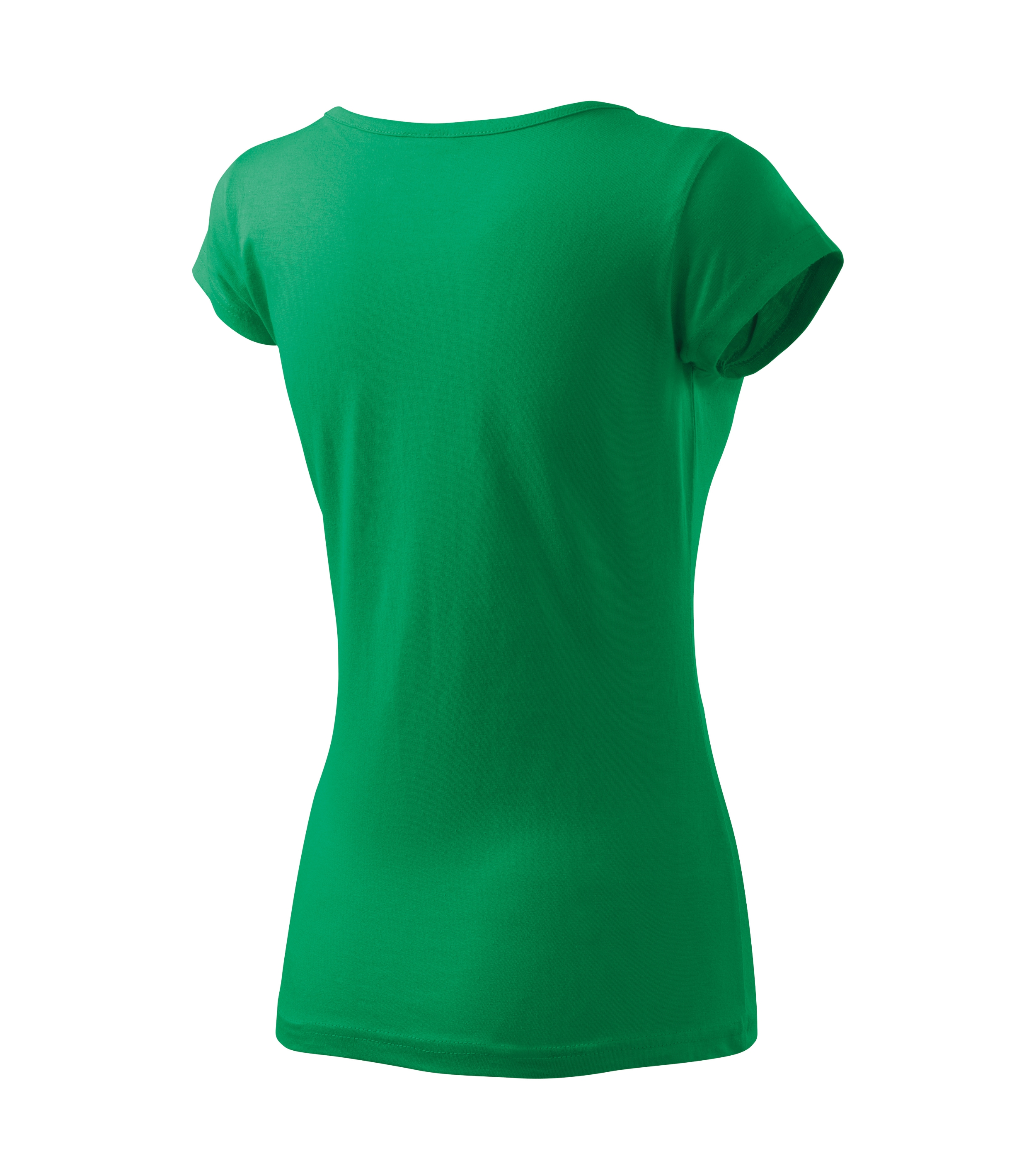 Pure 122 T-Shirt Damen