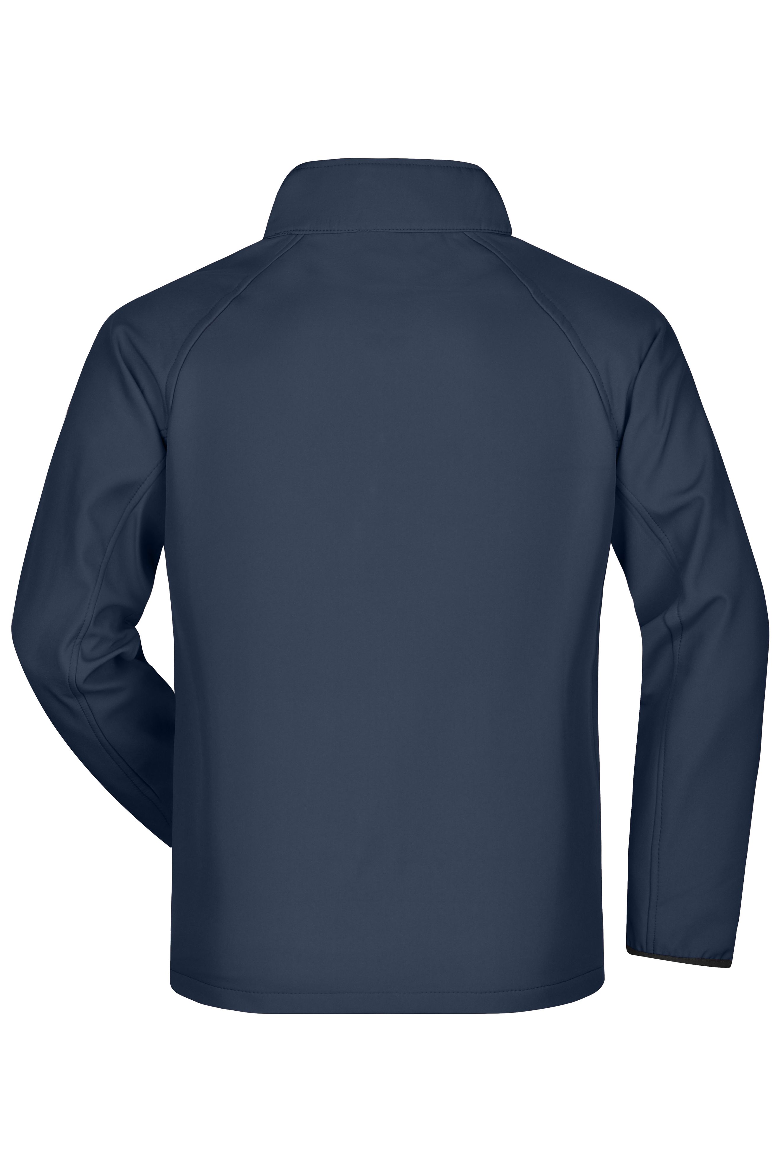 Men's Promo Softshell Jacket JN1130 Softshelljacke für Promotion und Freizeit