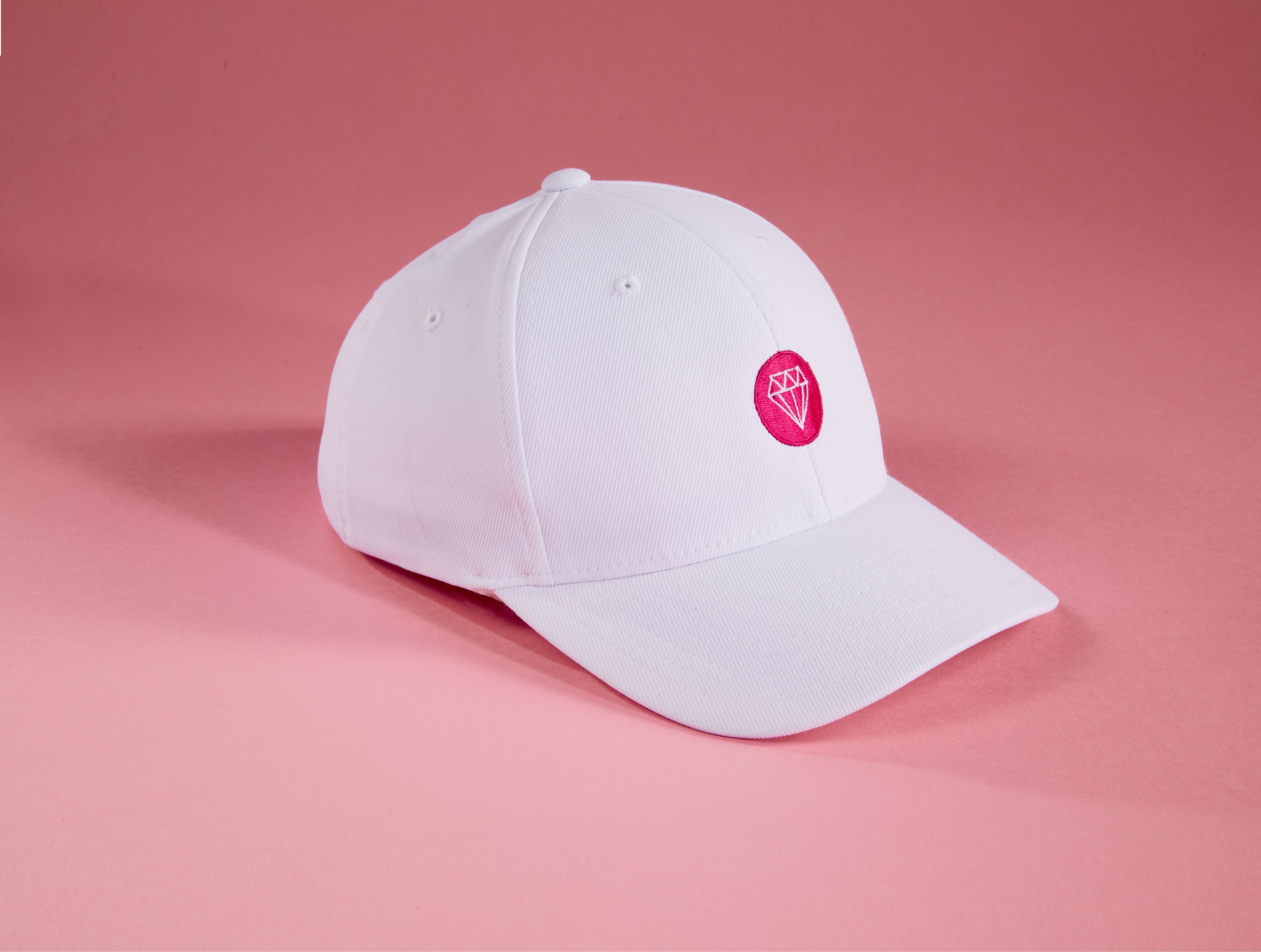 High Performance Flexfit® Cap MB6183 Funktionelles 6 Panel Cap