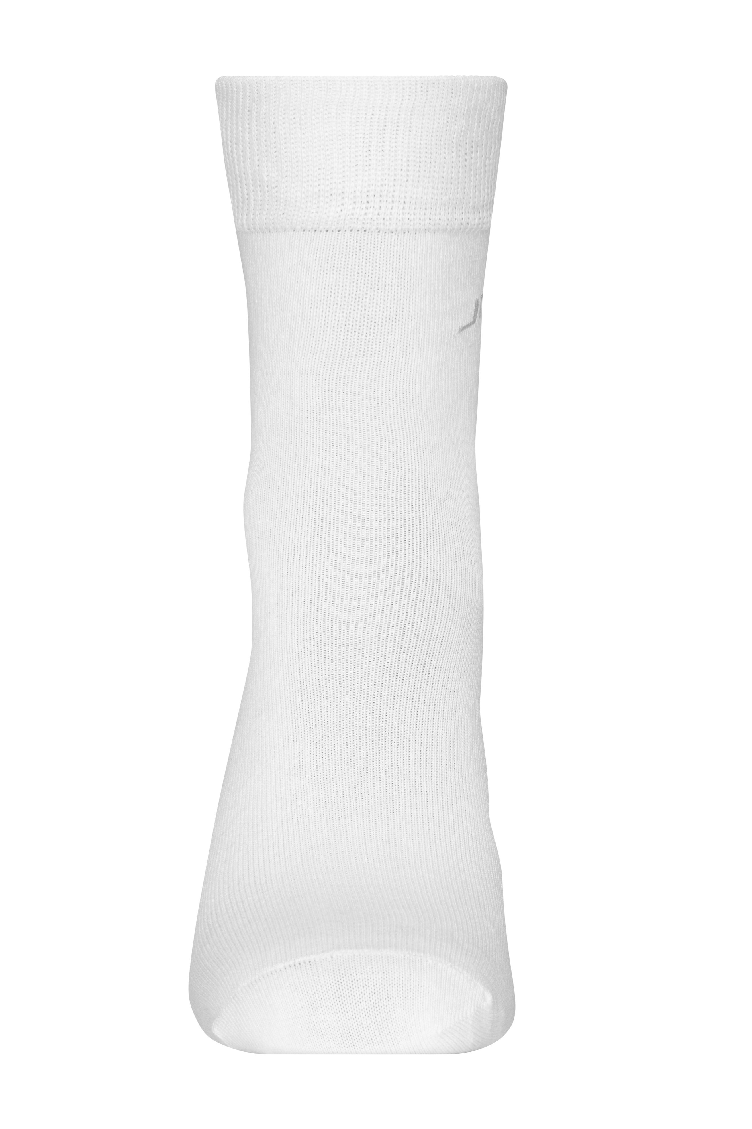 Function Sport Socks JN207 Funktionelle und komfortable Sportsocke