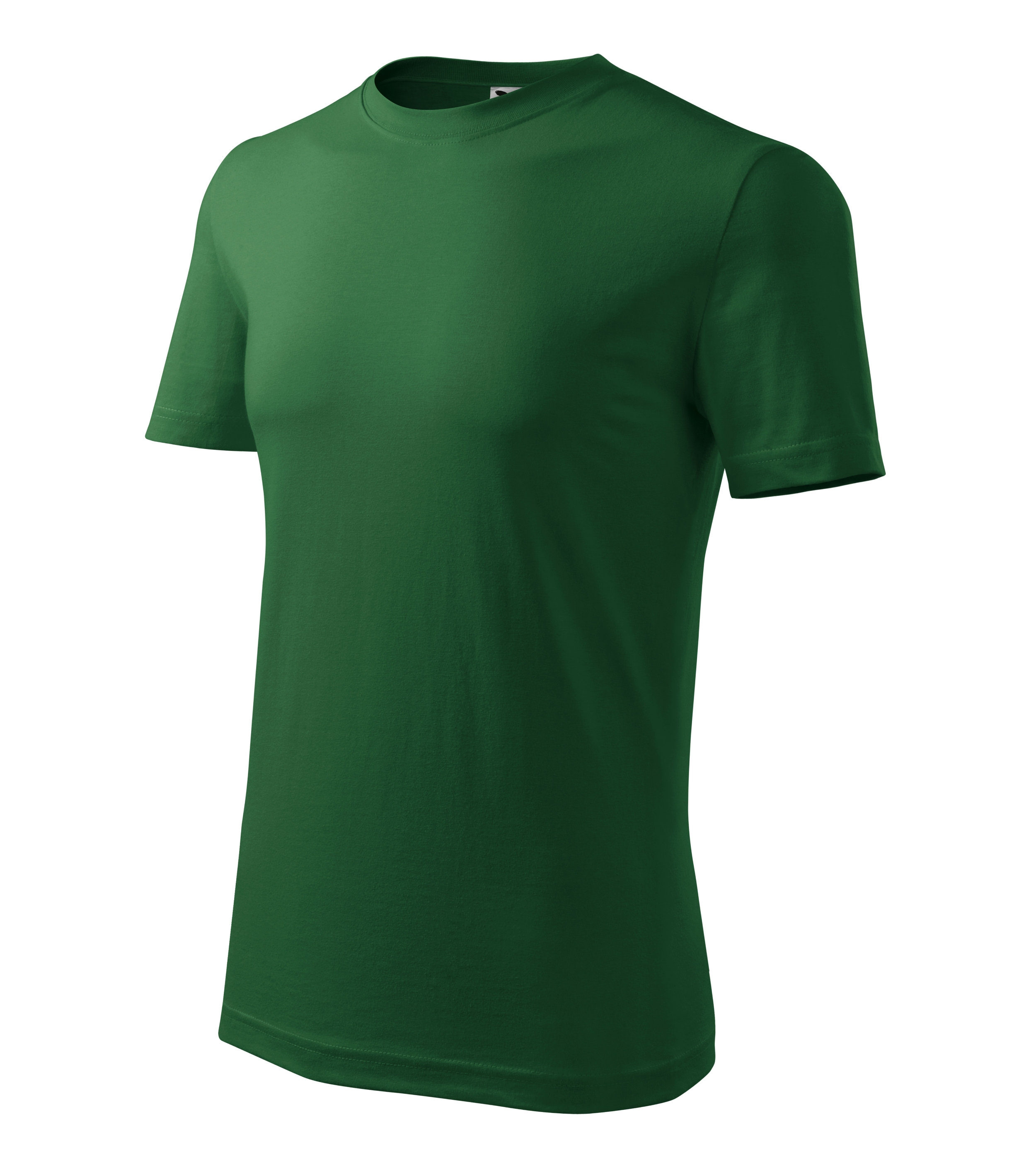 Classic New 132 T-Shirt Herren