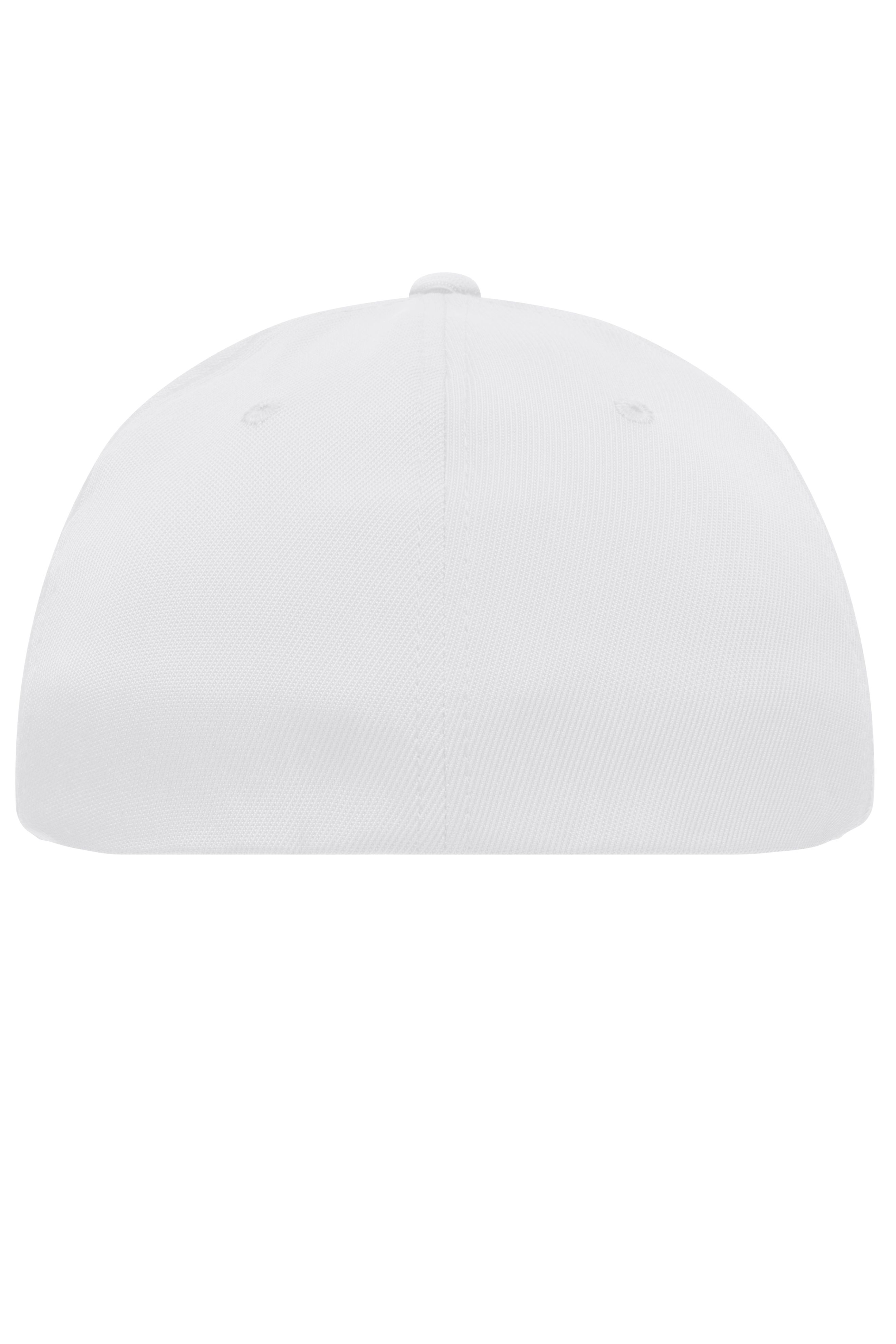 High Performance Flexfit® Cap MB6183 Funktionelles 6 Panel Cap