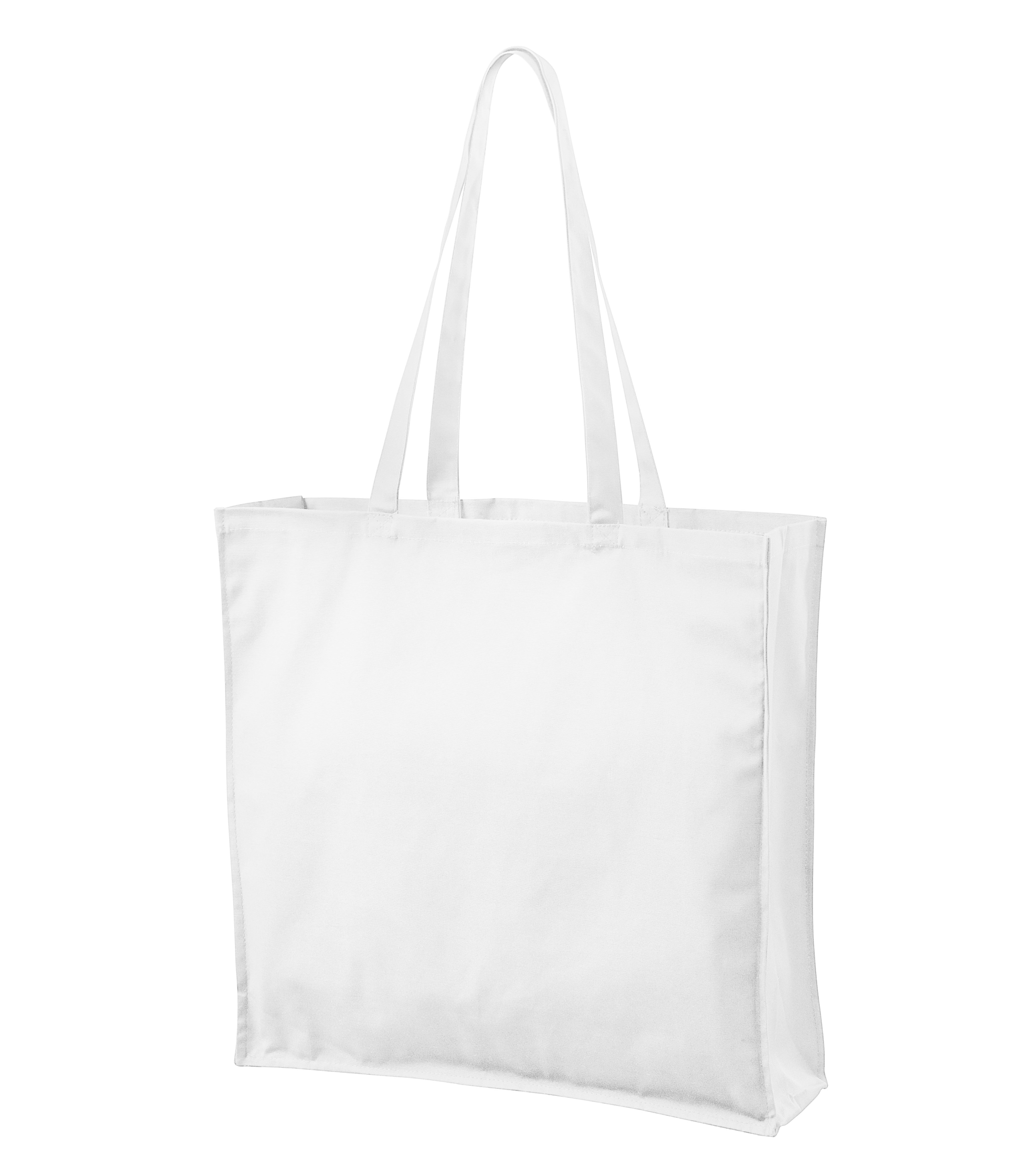 Carry 901 Einkaufstasche unisex