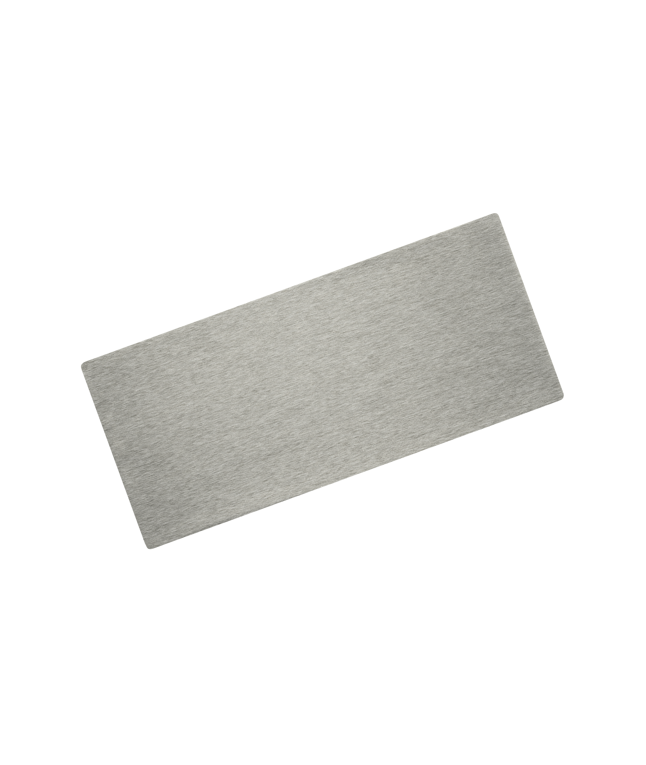 Bio Cotton Headband MB7135 Extrabreites Stirnband