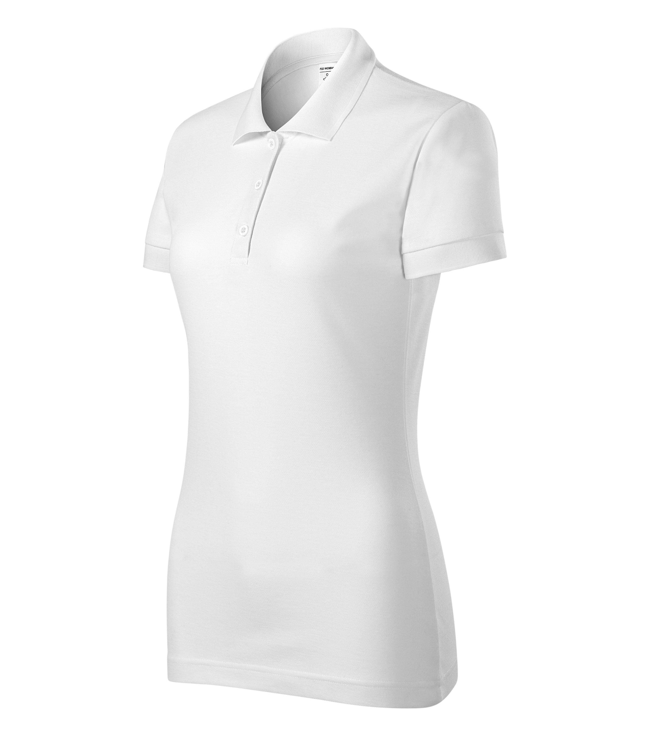 Joy P22 Polohemd Damen