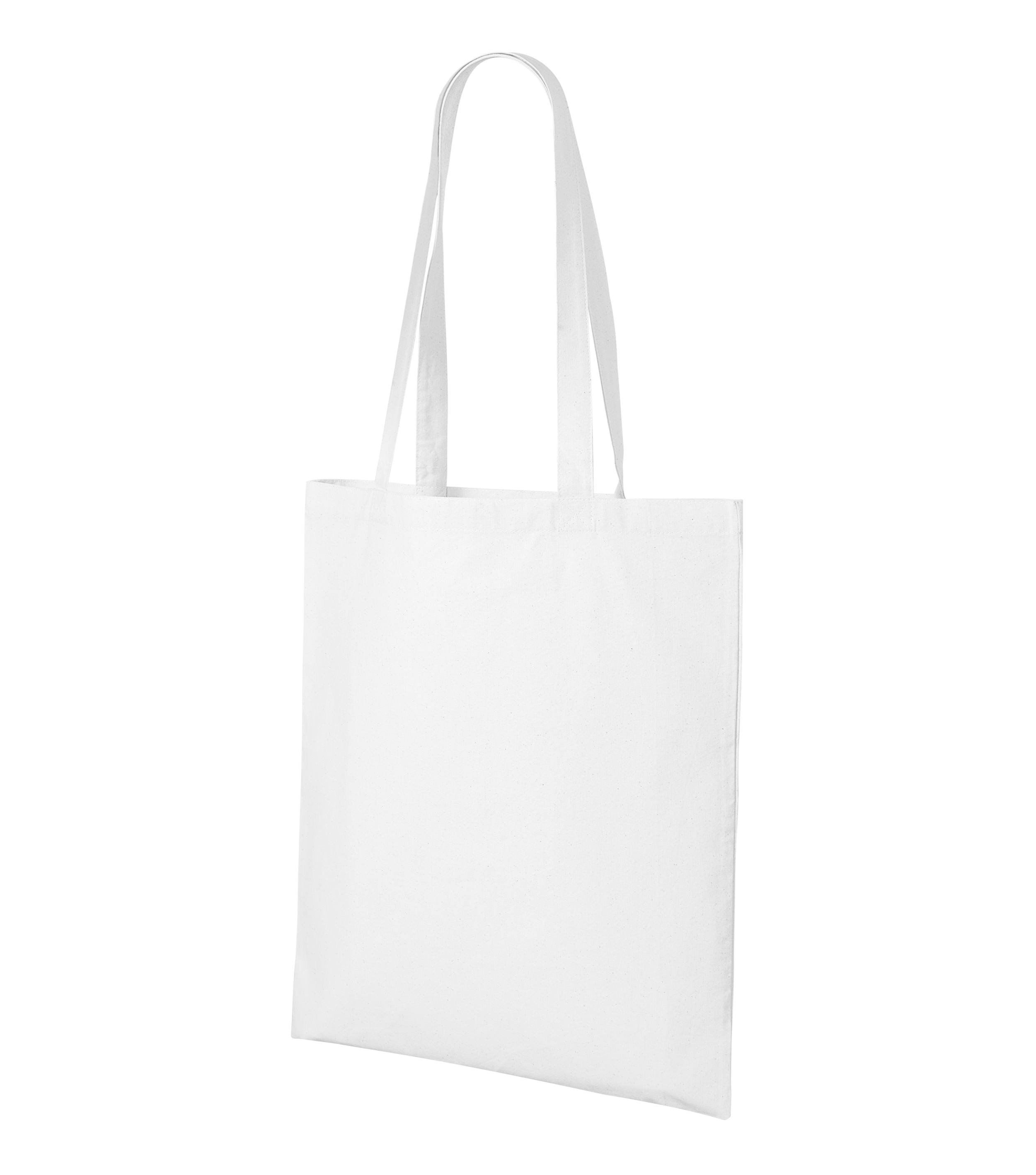 Shopper 921 Einkaufstasche unisex