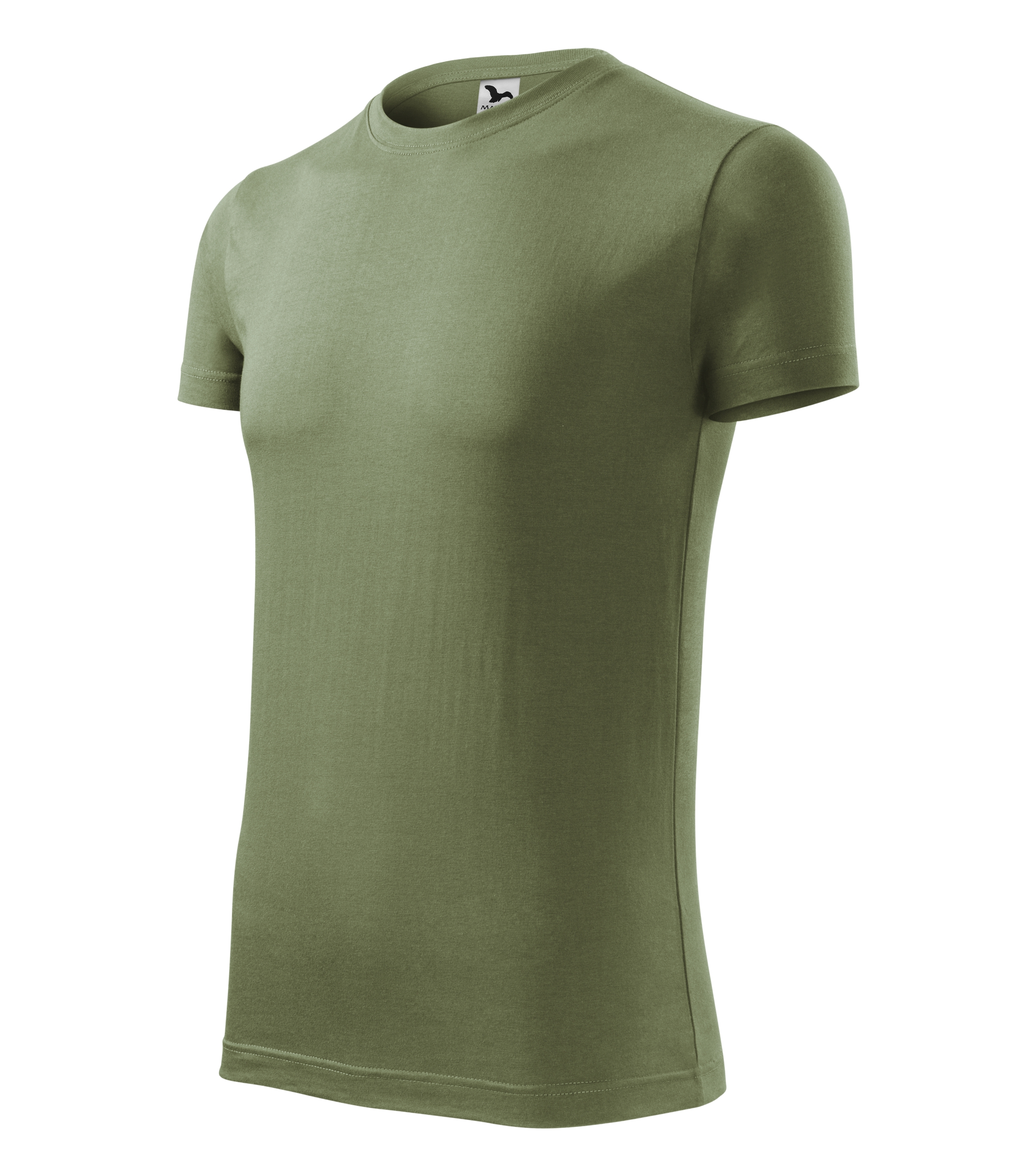 Viper 143 T-Shirt Herren