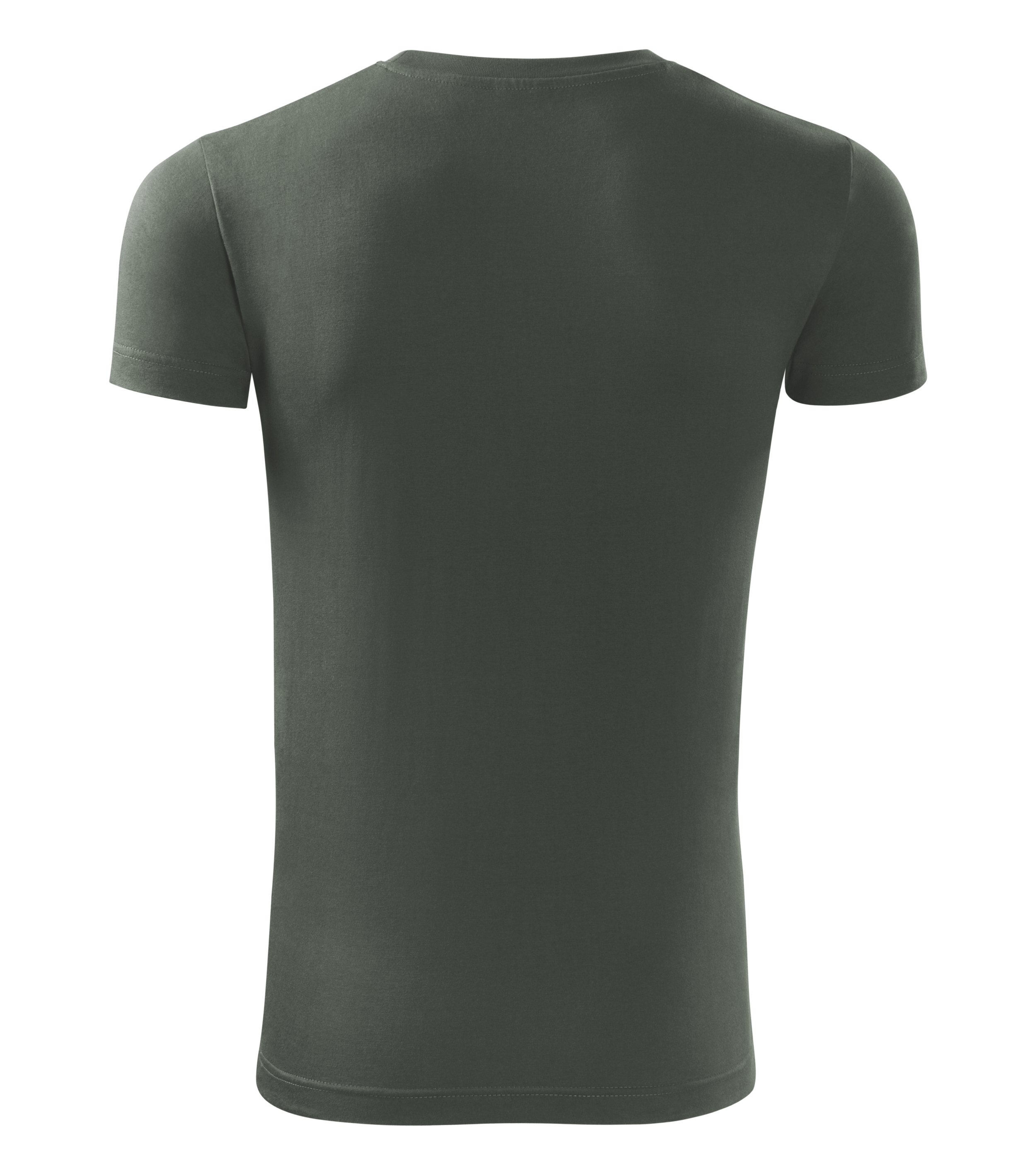 Viper 143 T-Shirt Herren