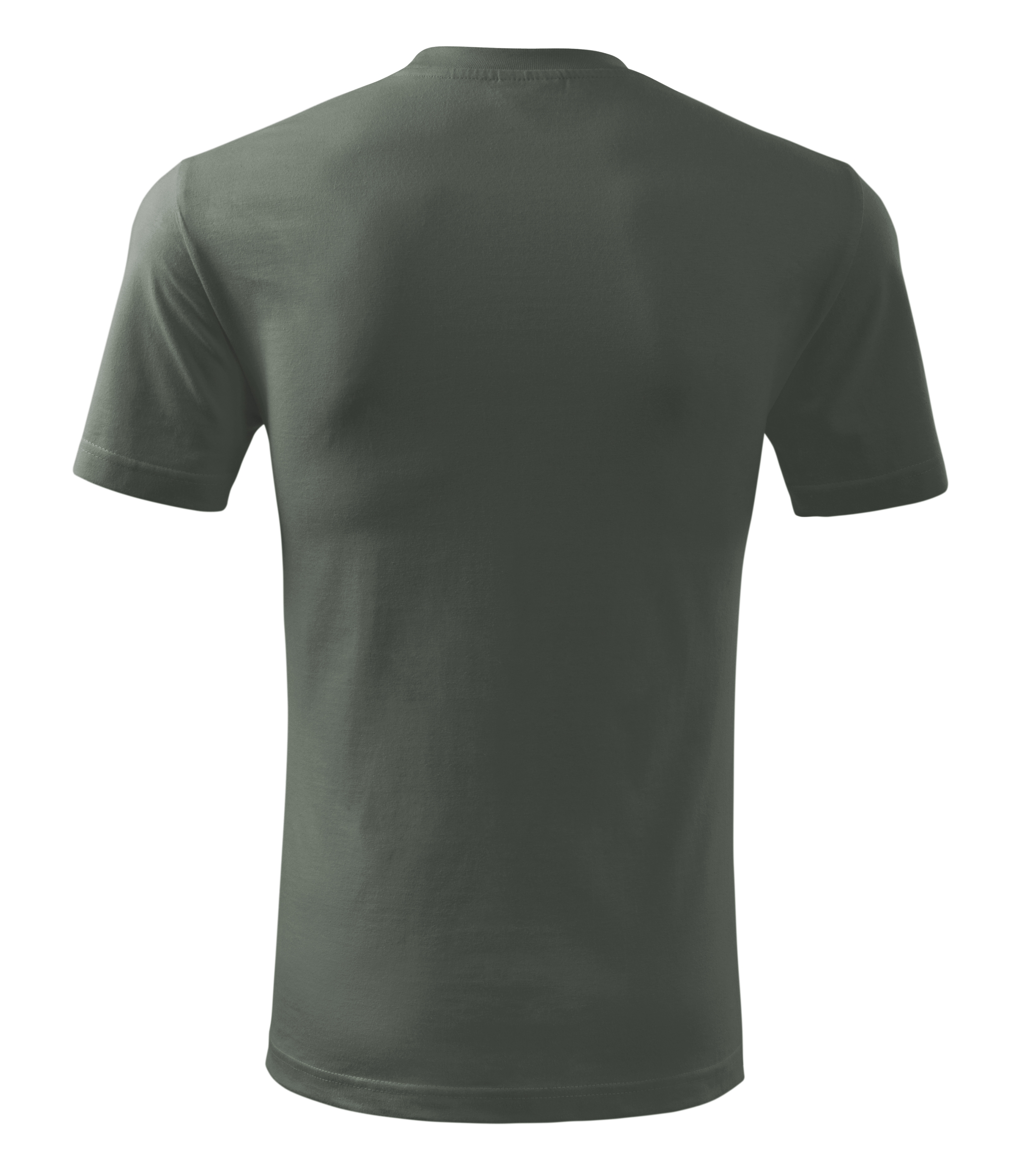 Classic New 132 T-Shirt Herren